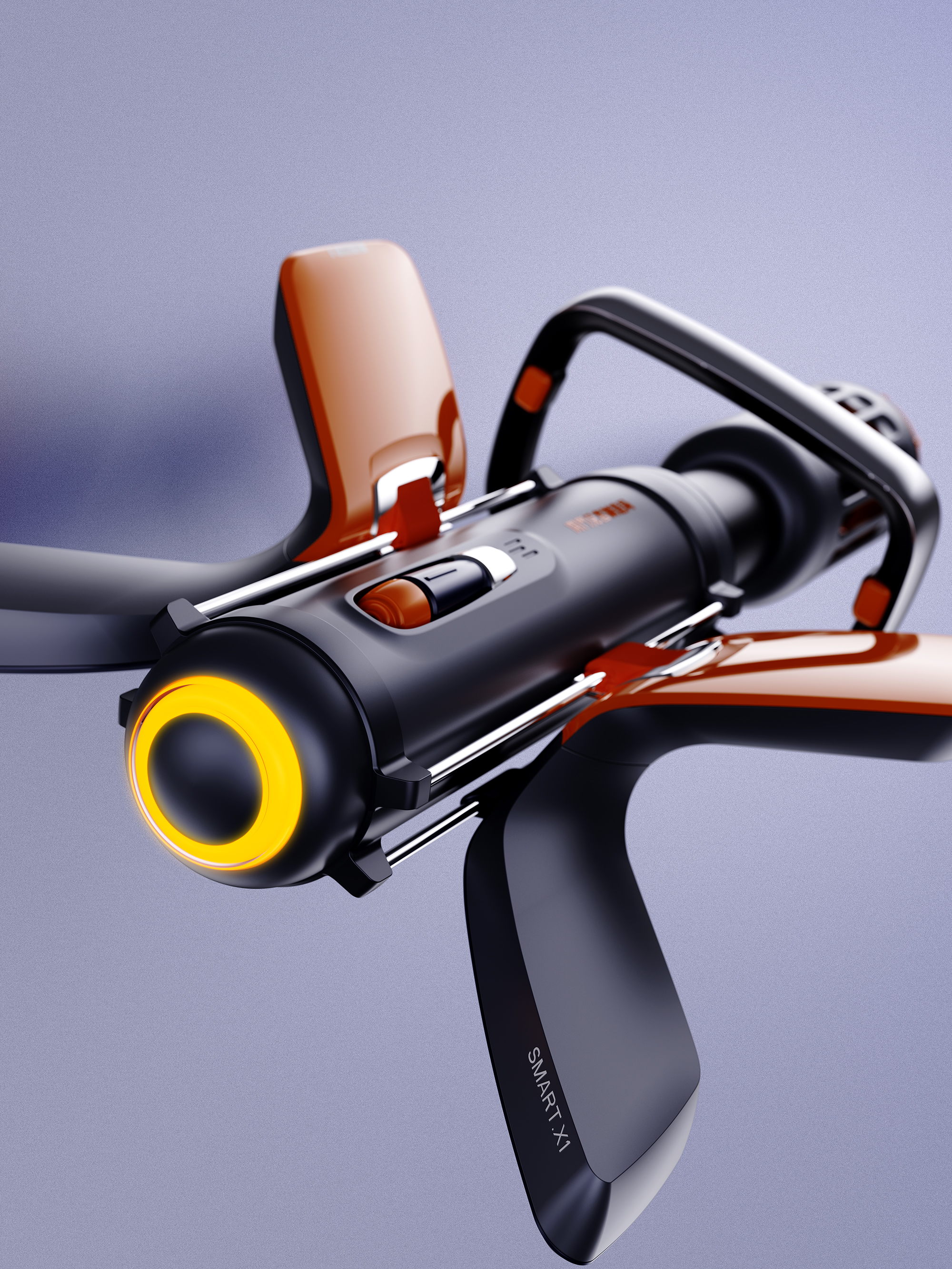 双图上传 #1 - 右侧