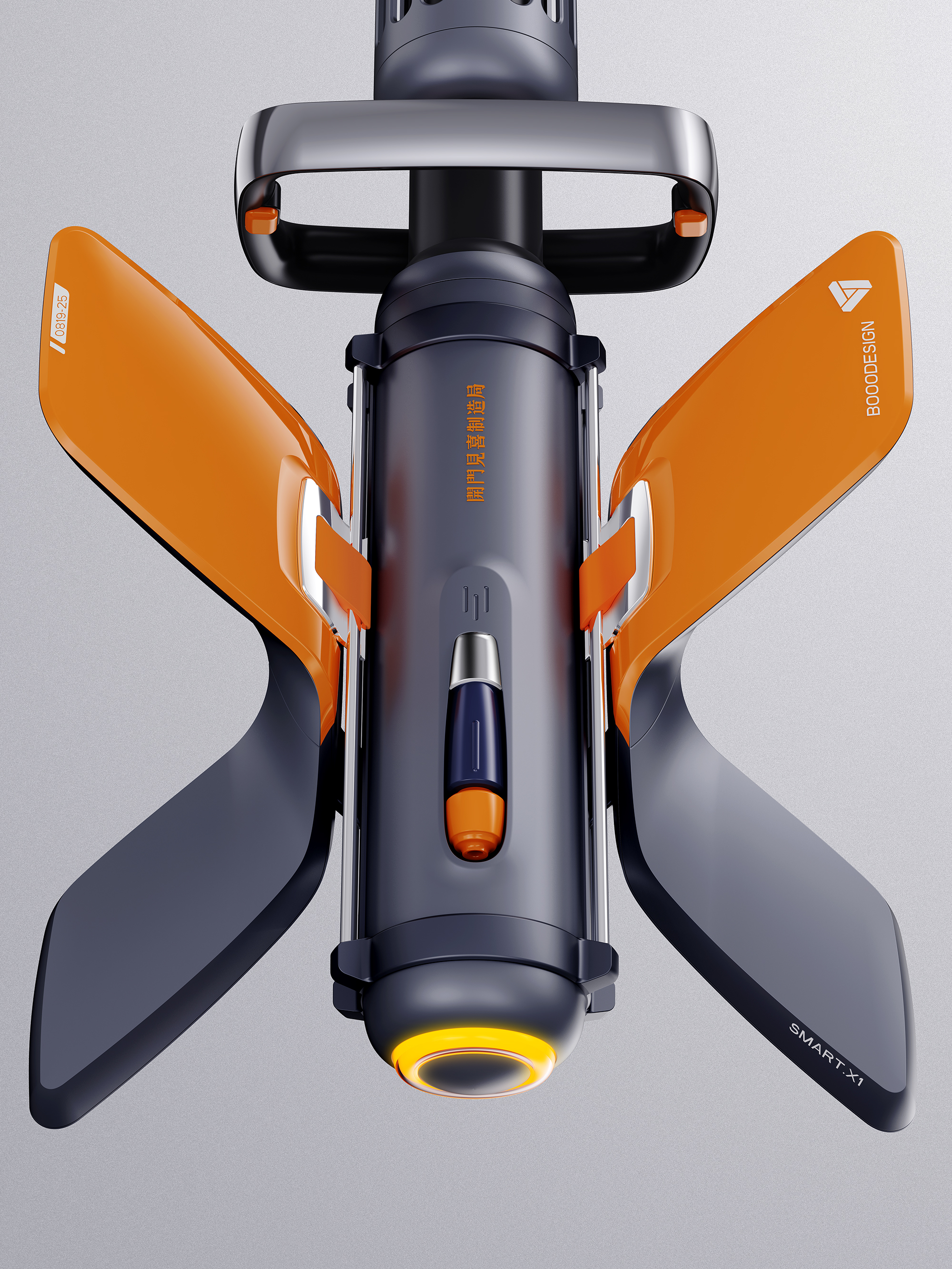 双图上传 #1 - 左侧