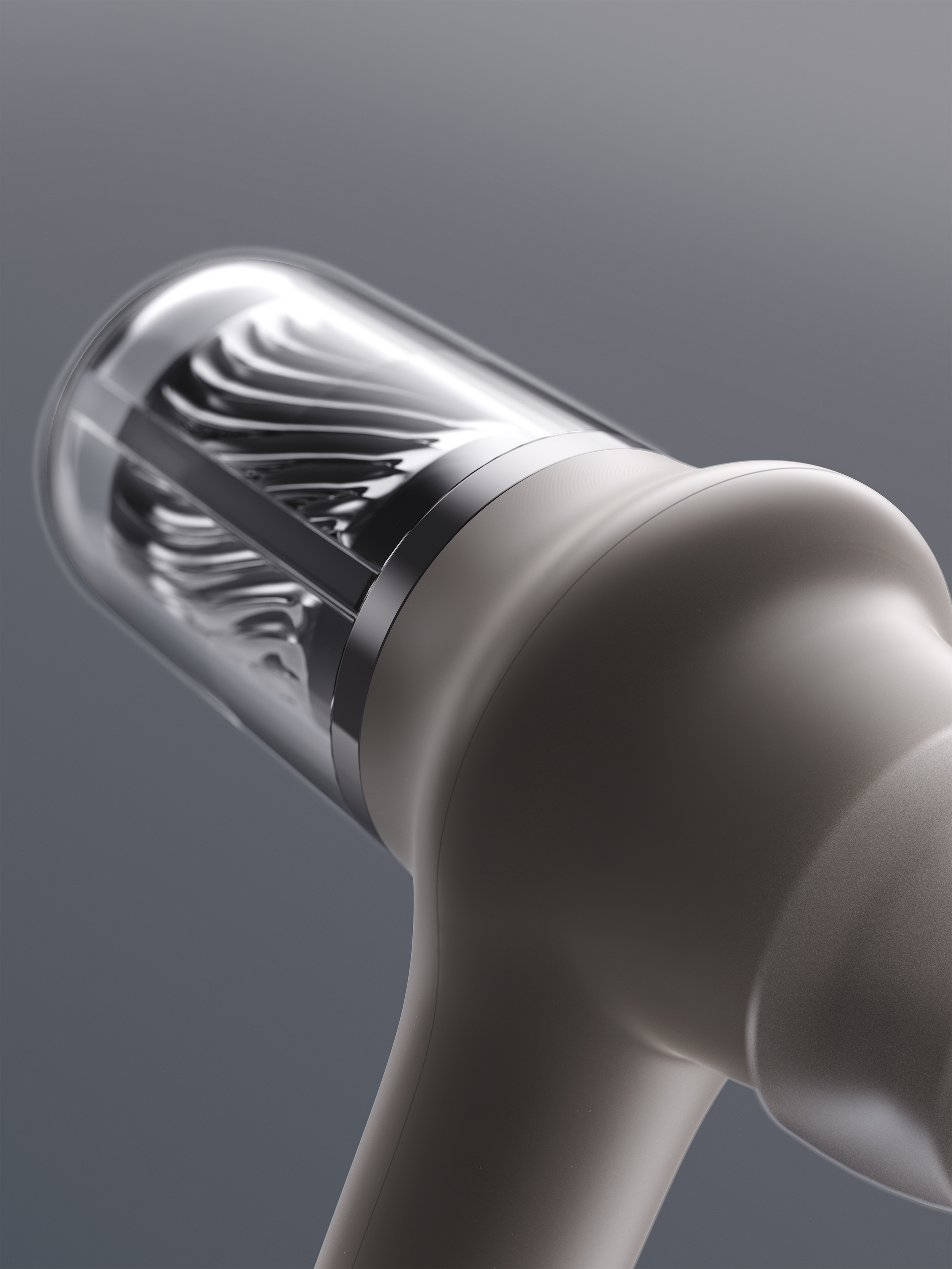 双图上传 #1 - 左侧