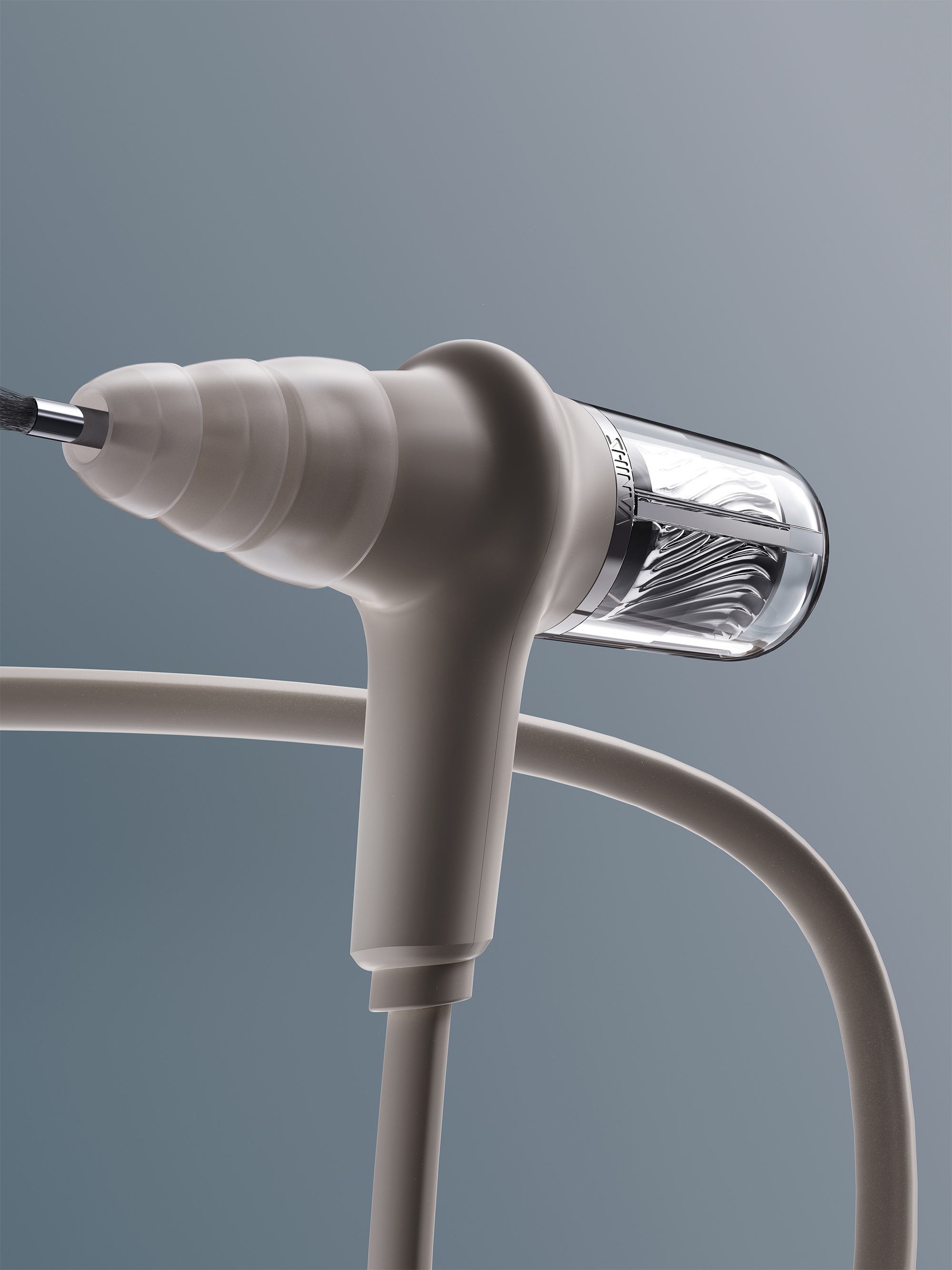 双图上传 #1 - 右侧