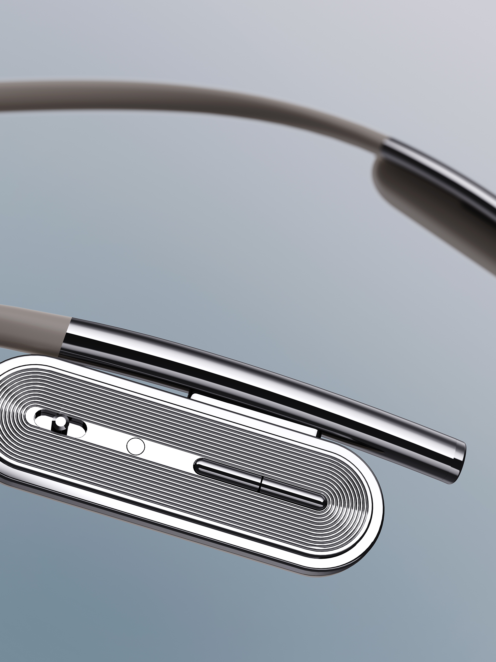 双图上传 #2 - 左侧