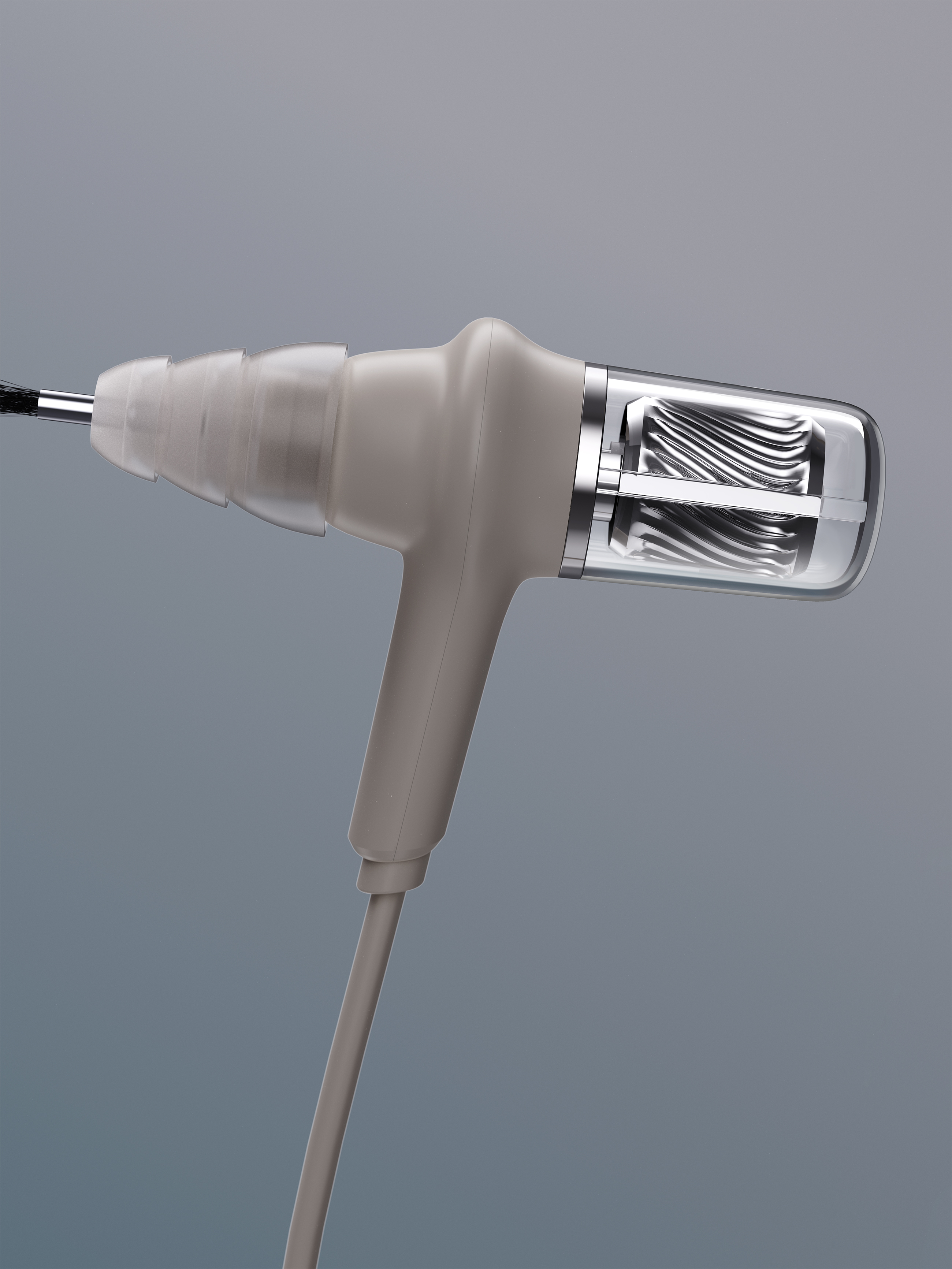 双图上传 #2 - 右侧