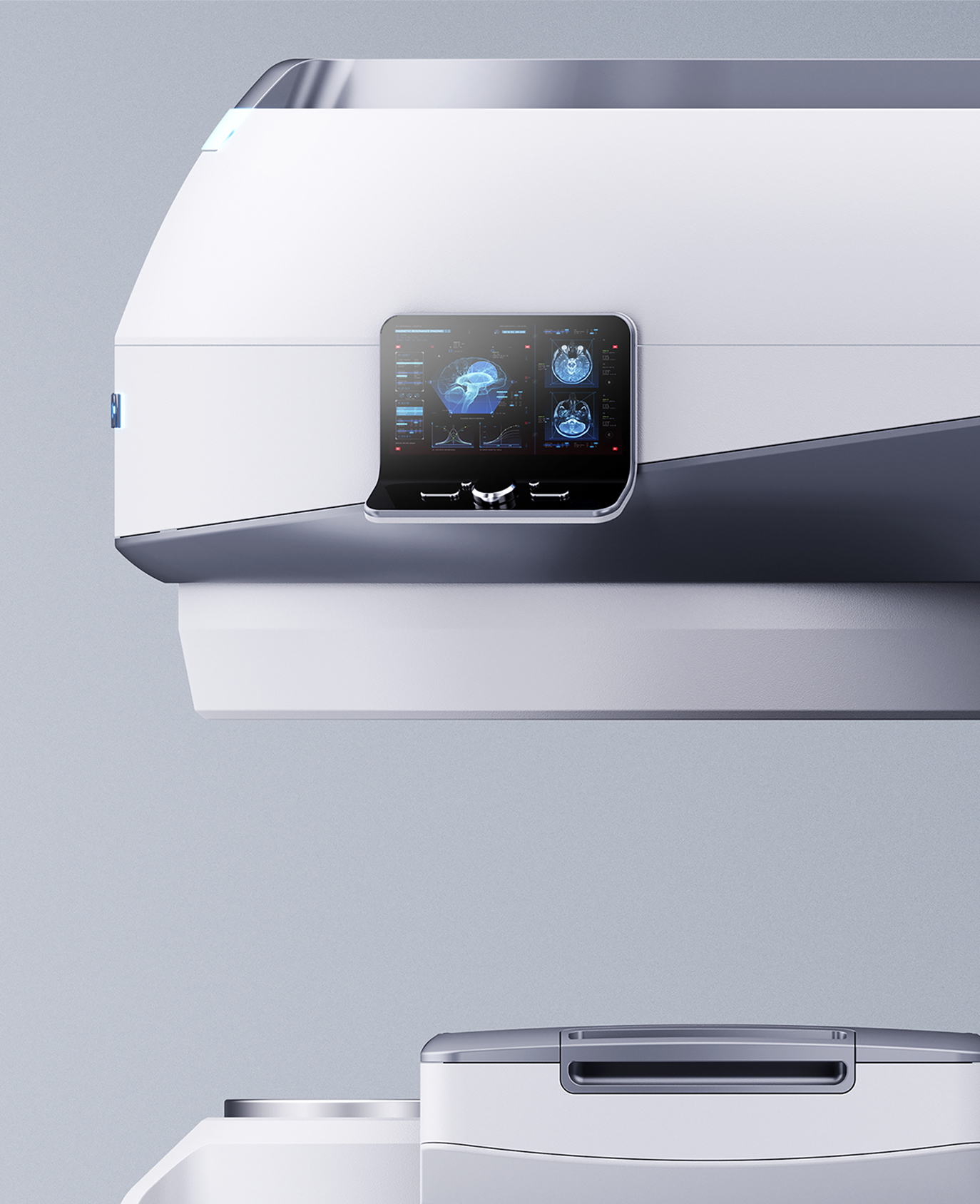 双图上传 #1 - 右侧