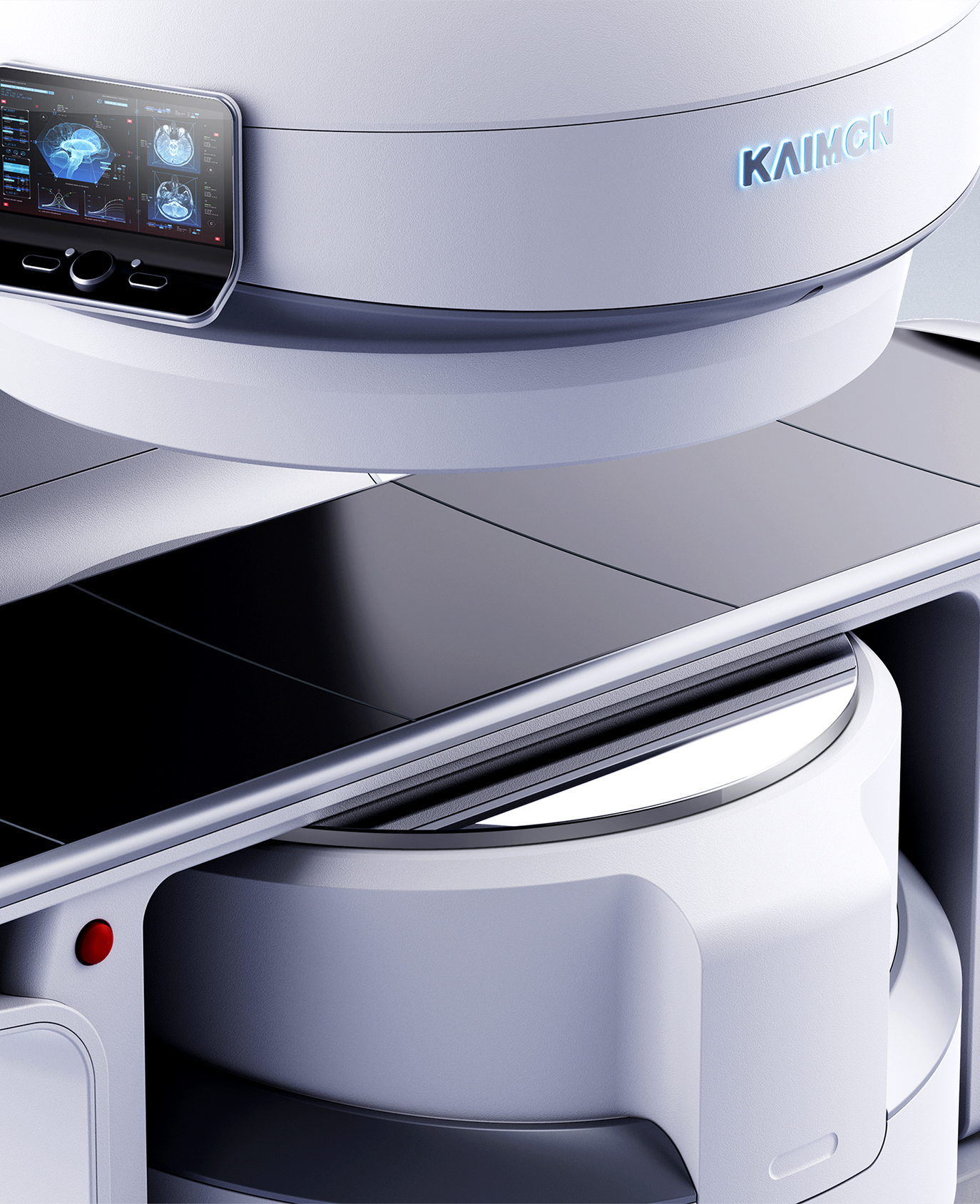 双图上传 #1 - 左侧