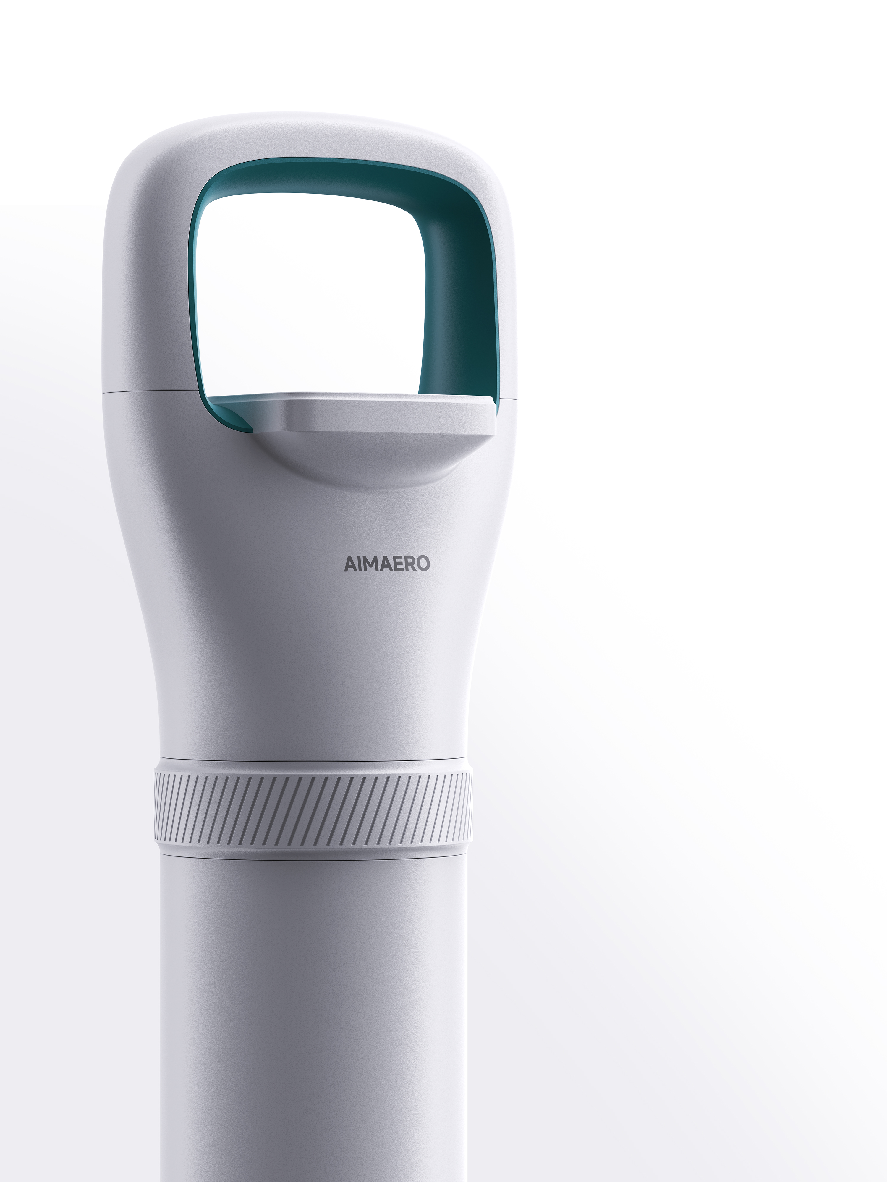 双图上传 #1 - 左侧