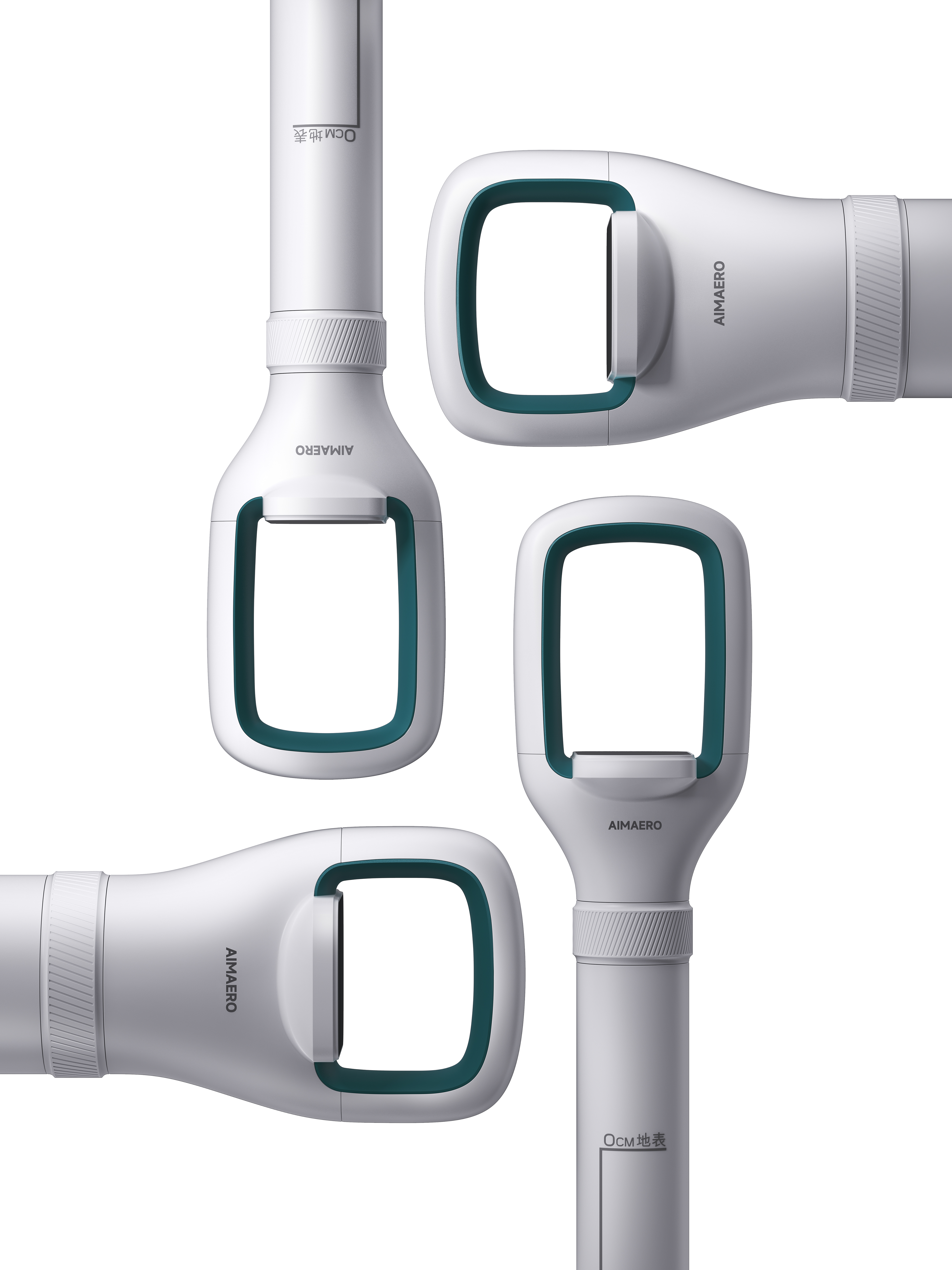 双图上传 #2 - 左侧