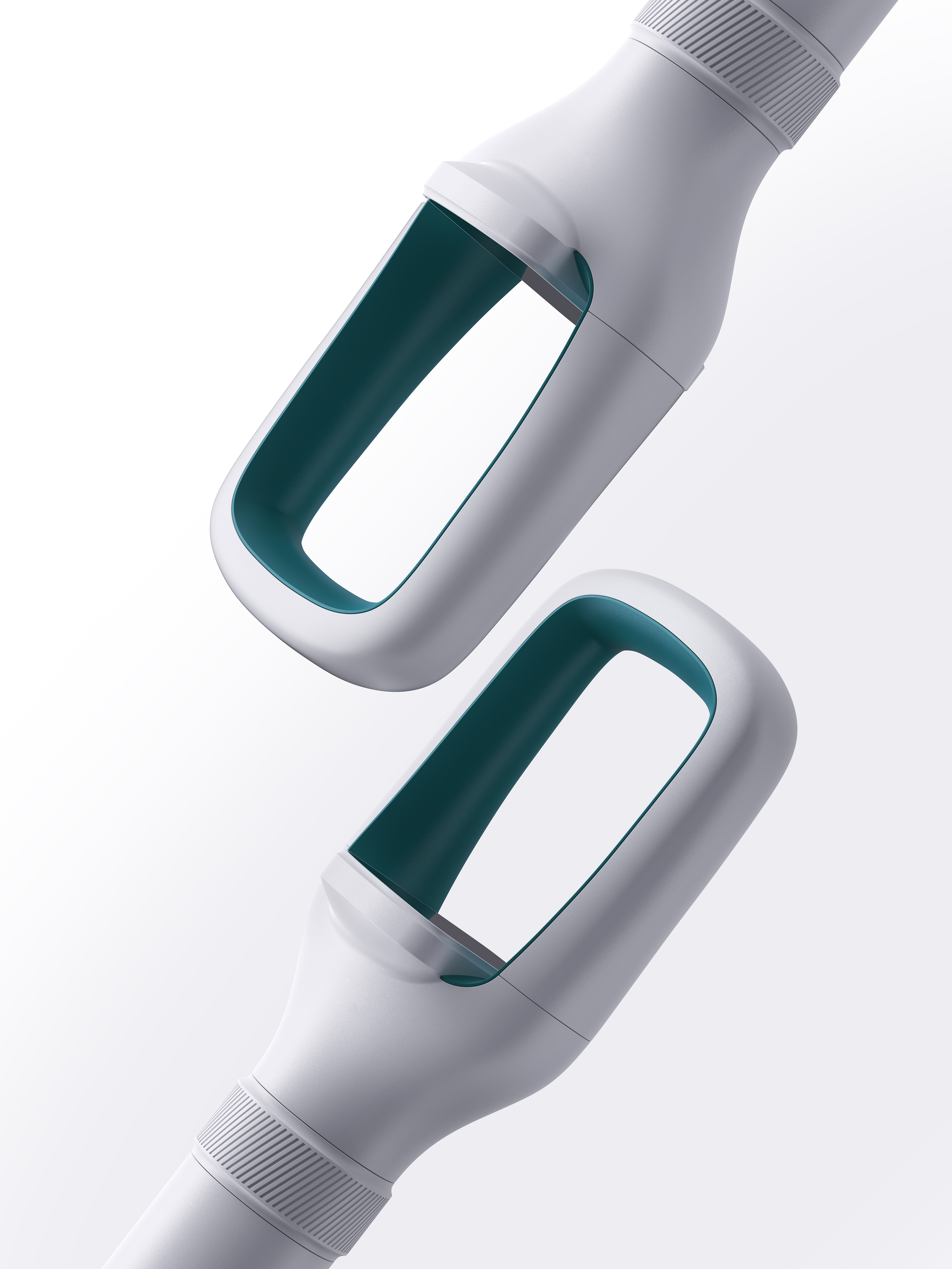 双图上传 #2 - 右侧