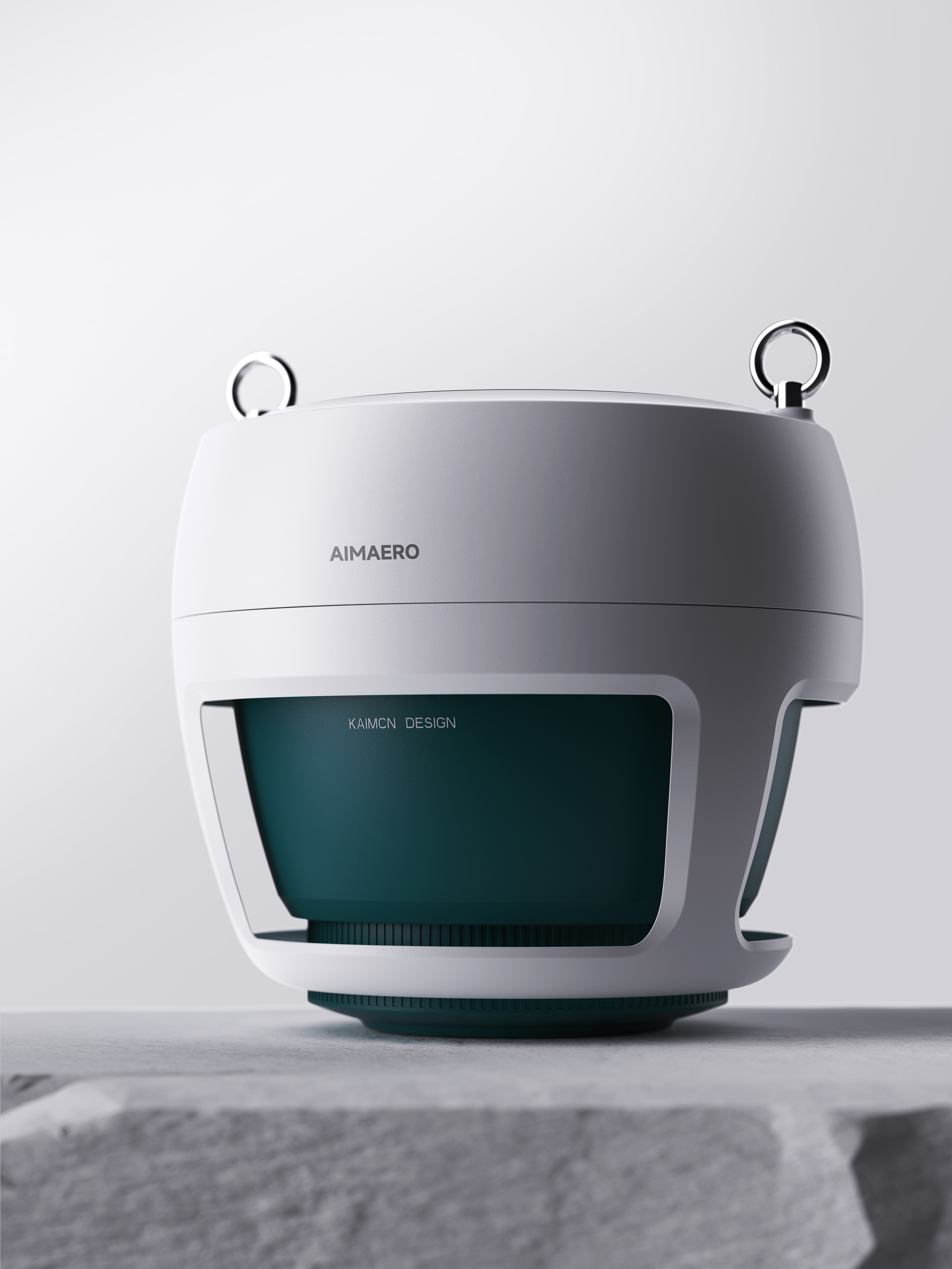 双图上传 #3 - 左侧