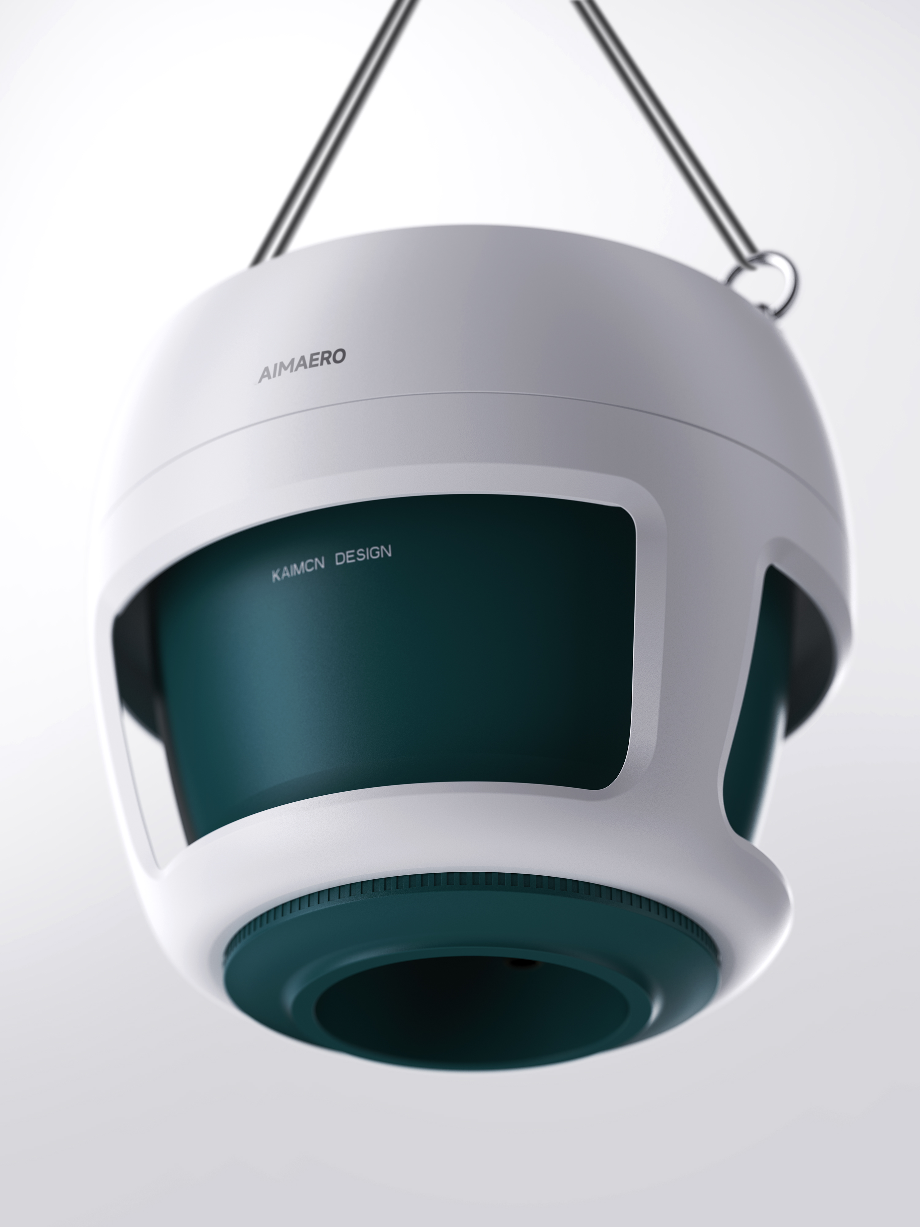 双图上传 #3 - 右侧