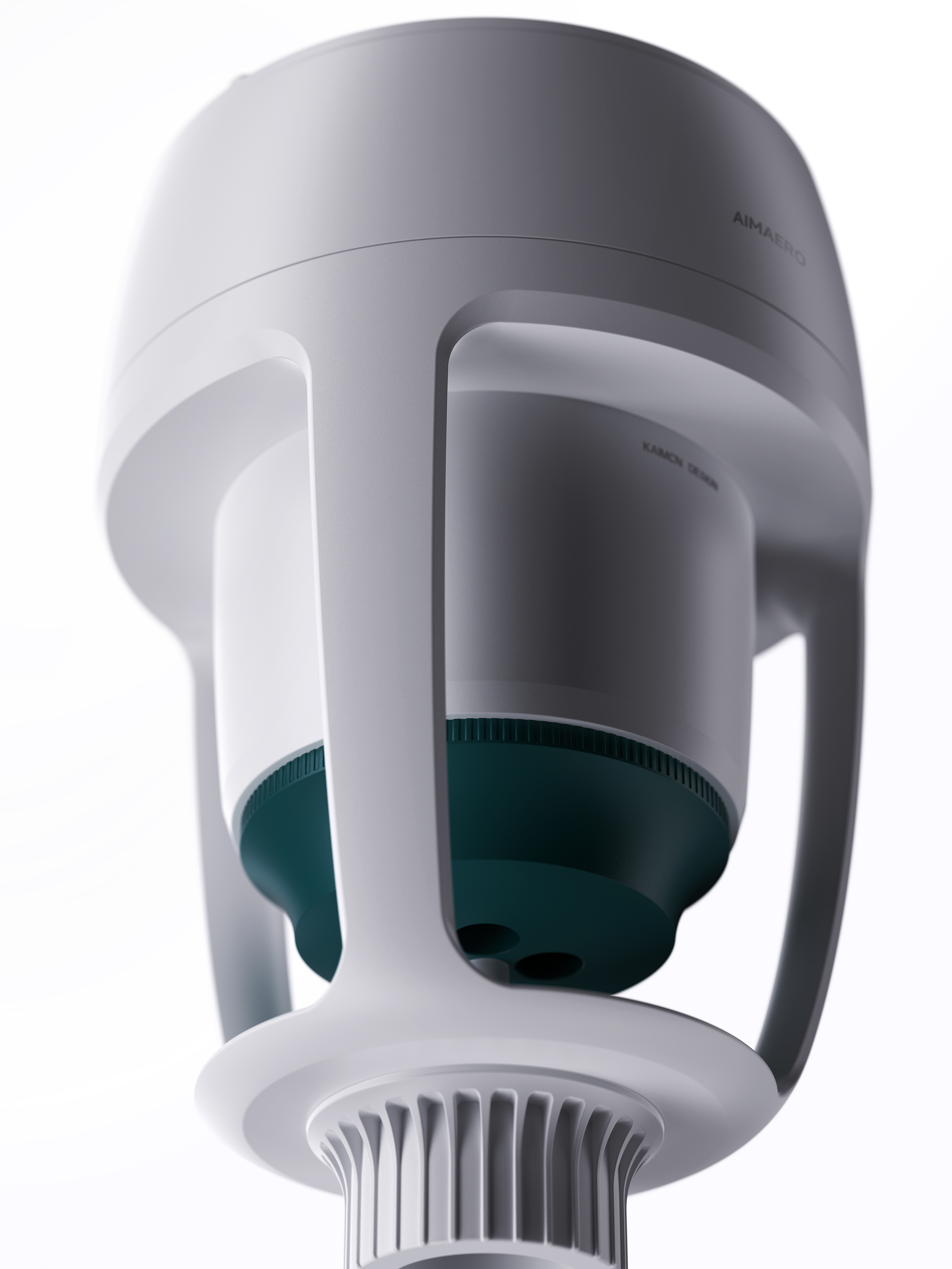 双图上传 #4 - 左侧