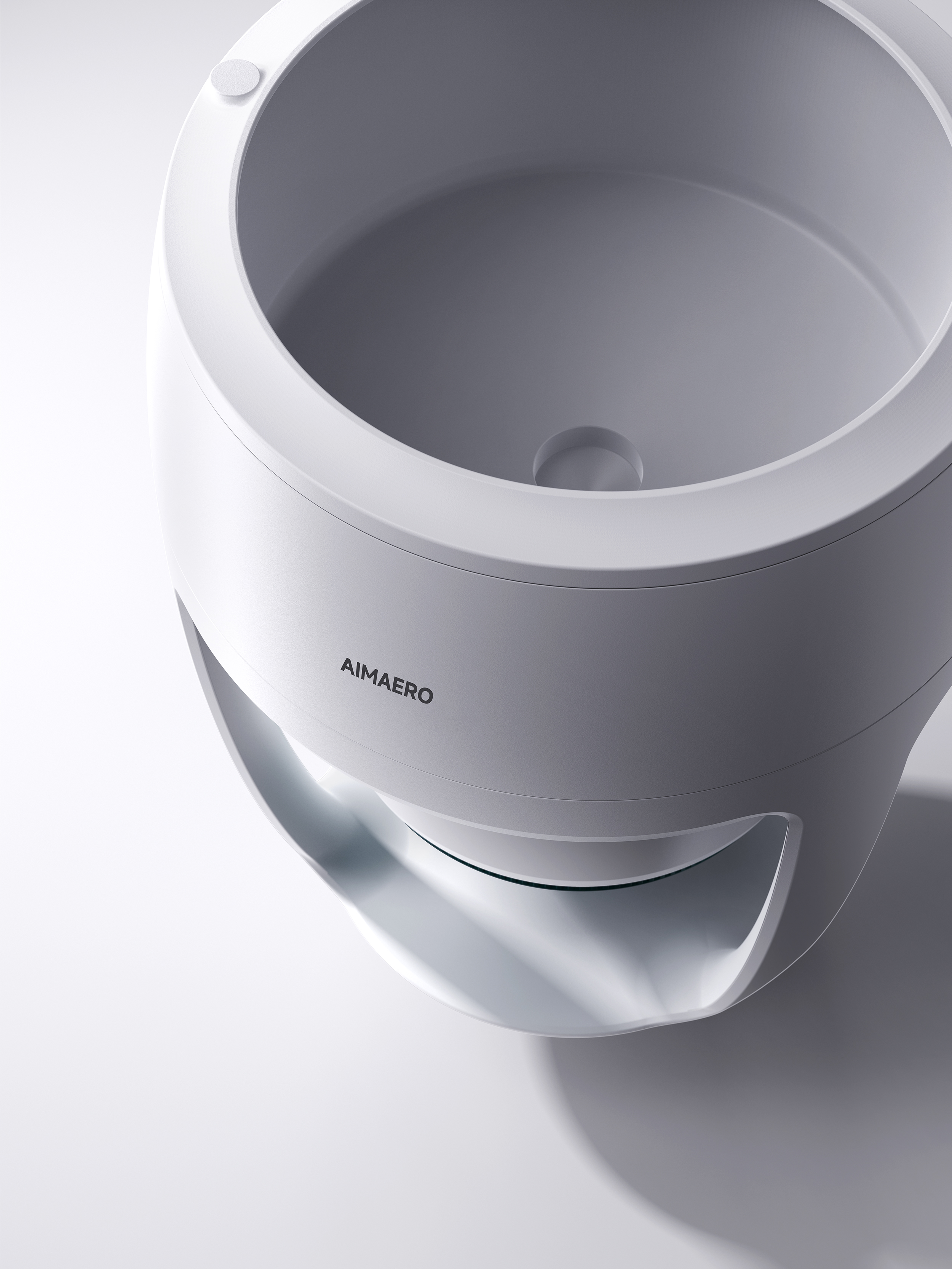 双图上传 #4 - 右侧