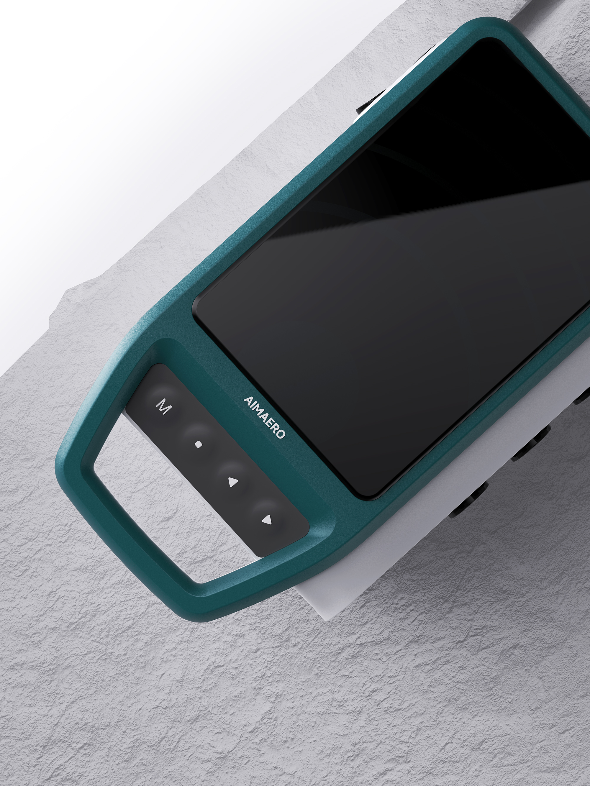 双图上传 #5 - 左侧