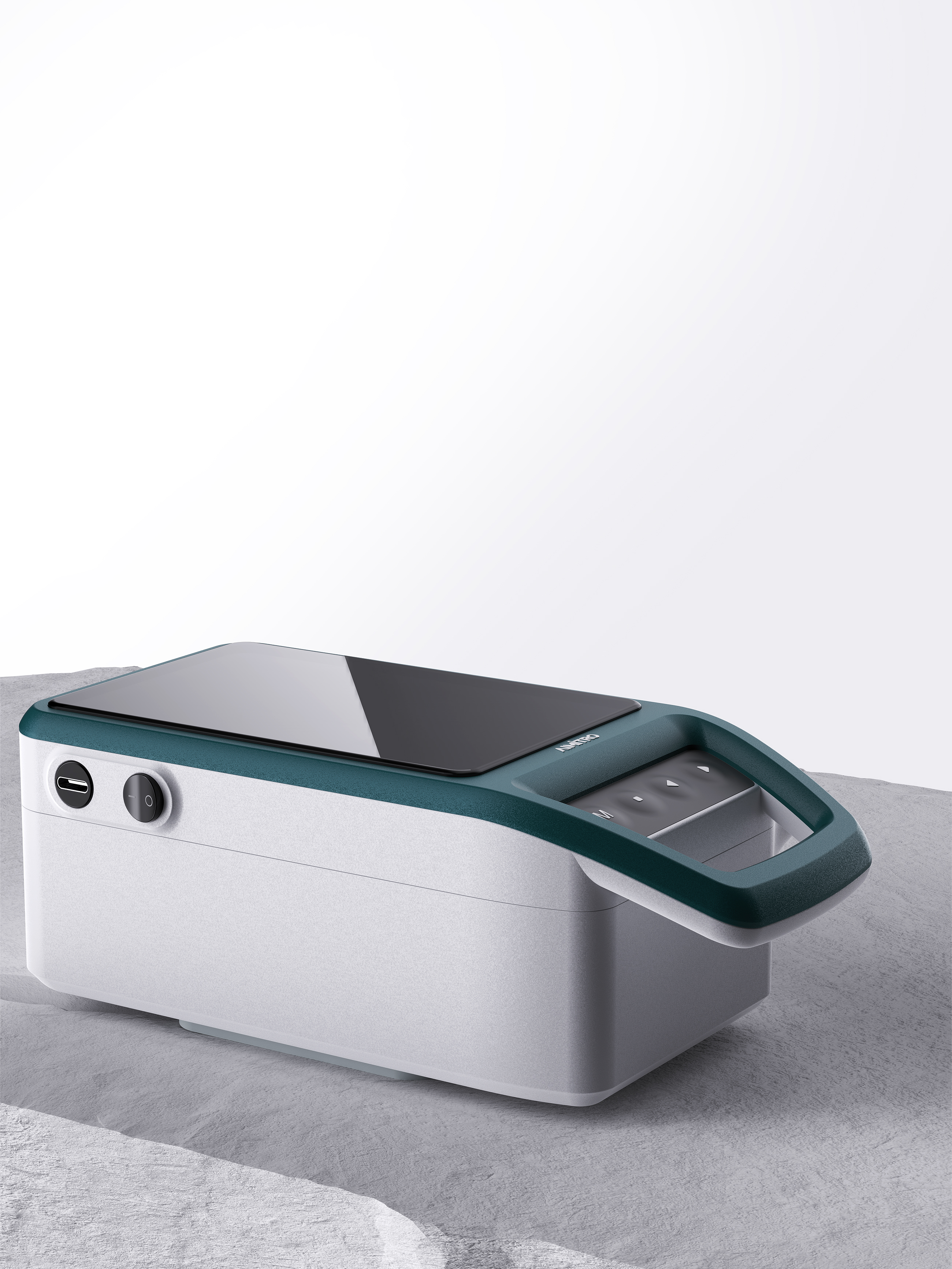 双图上传 #6 - 左侧