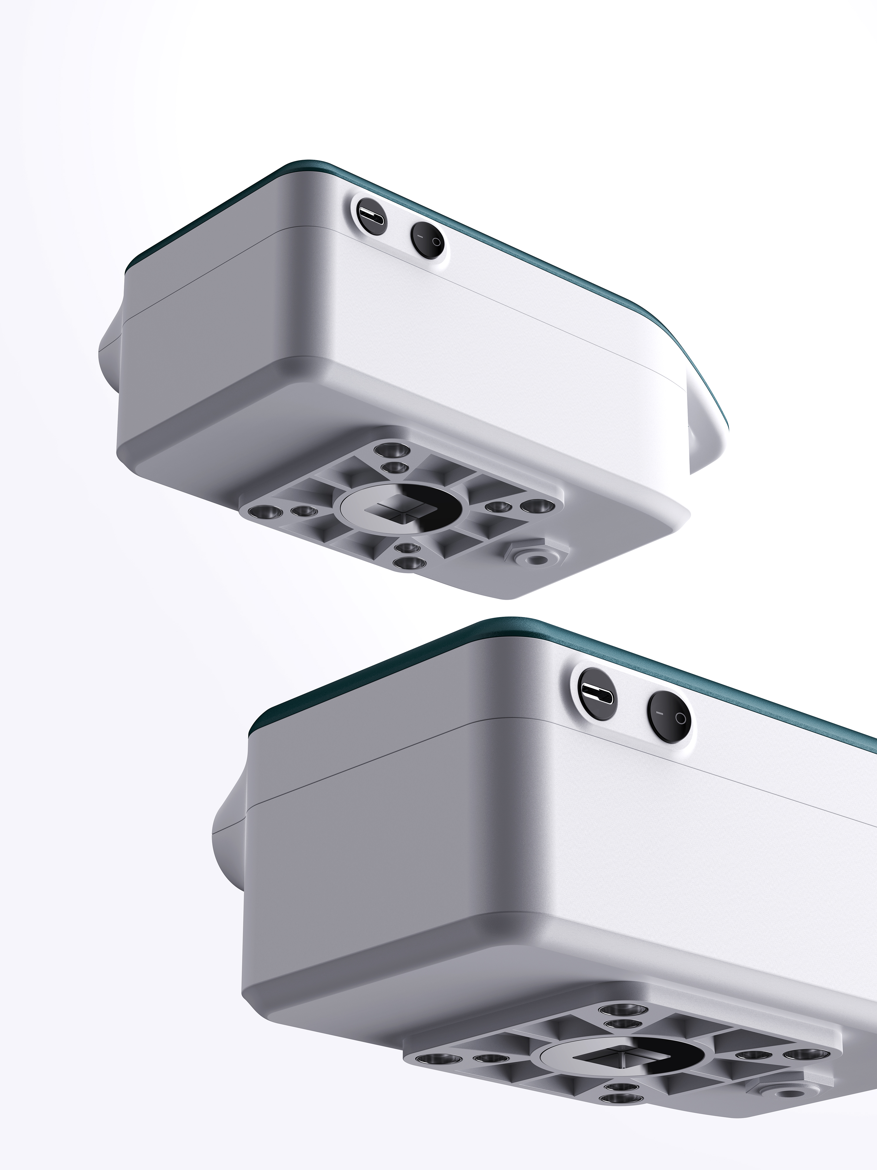 双图上传 #6 - 右侧