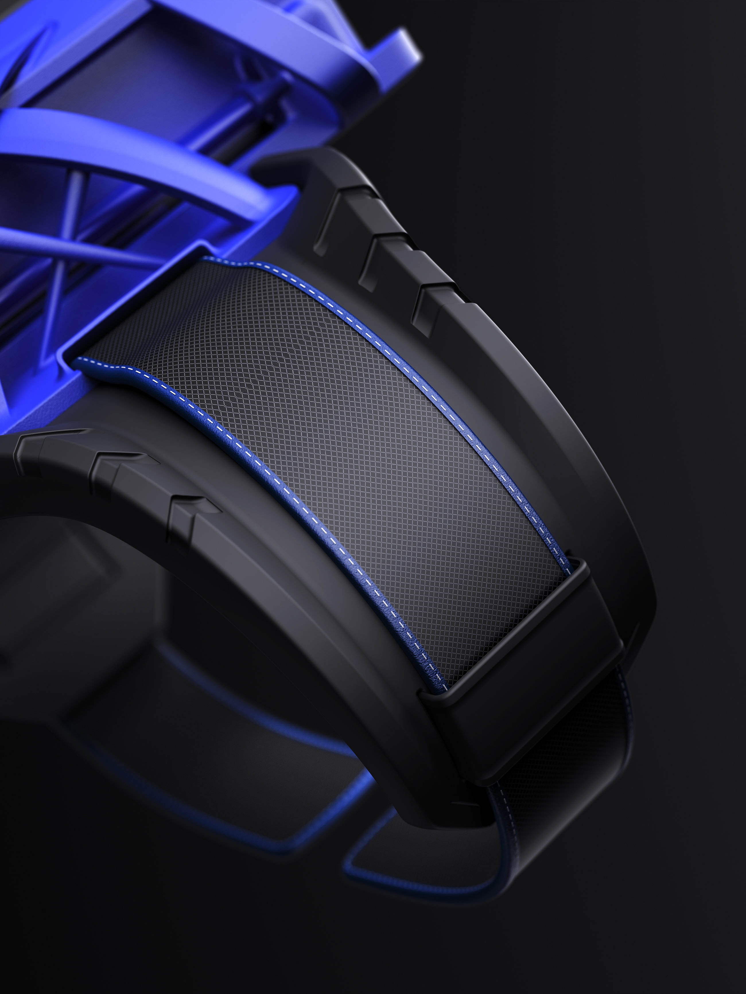 双图上传 #3 - 左侧