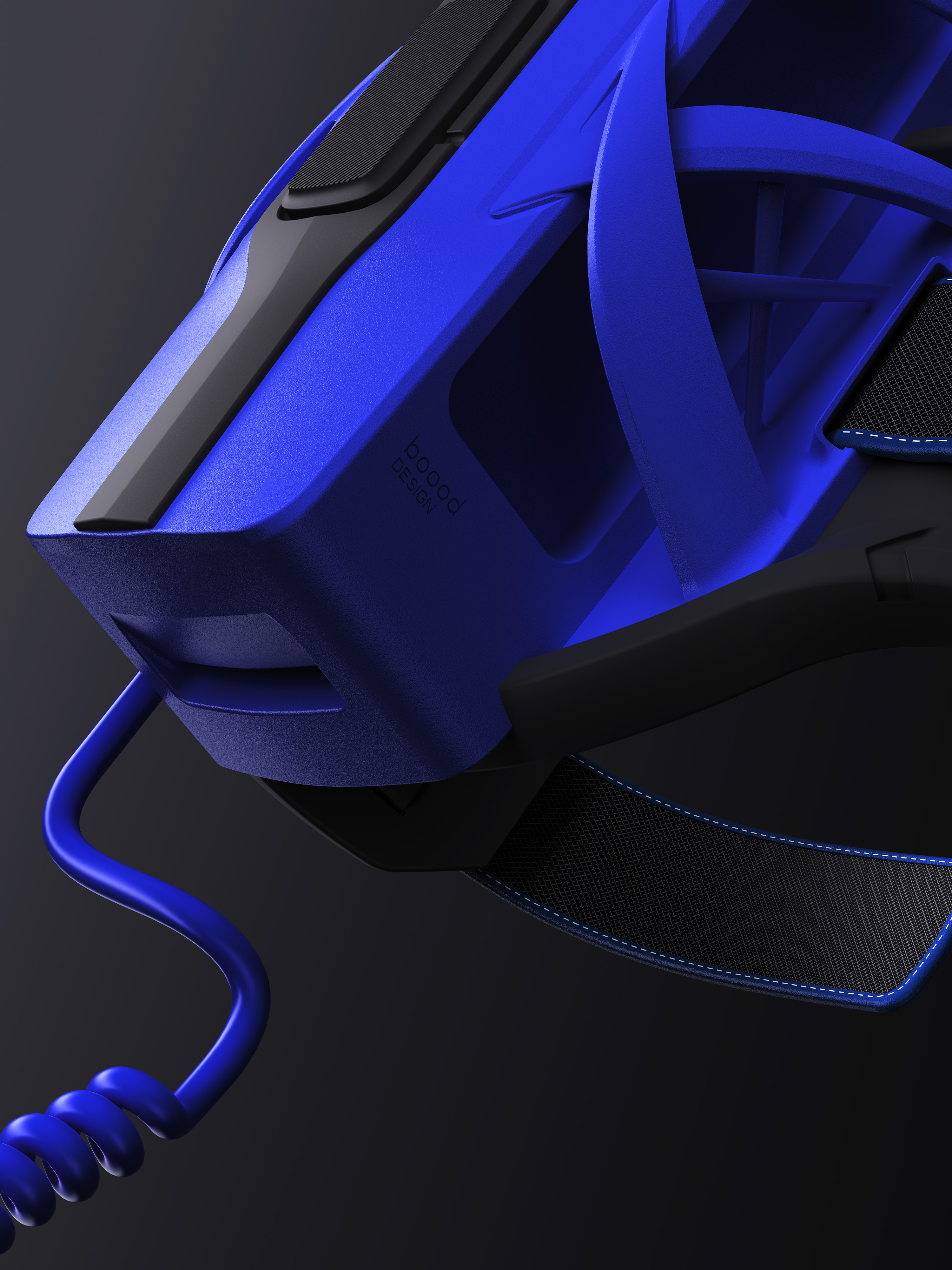 双图上传 #3 - 右侧