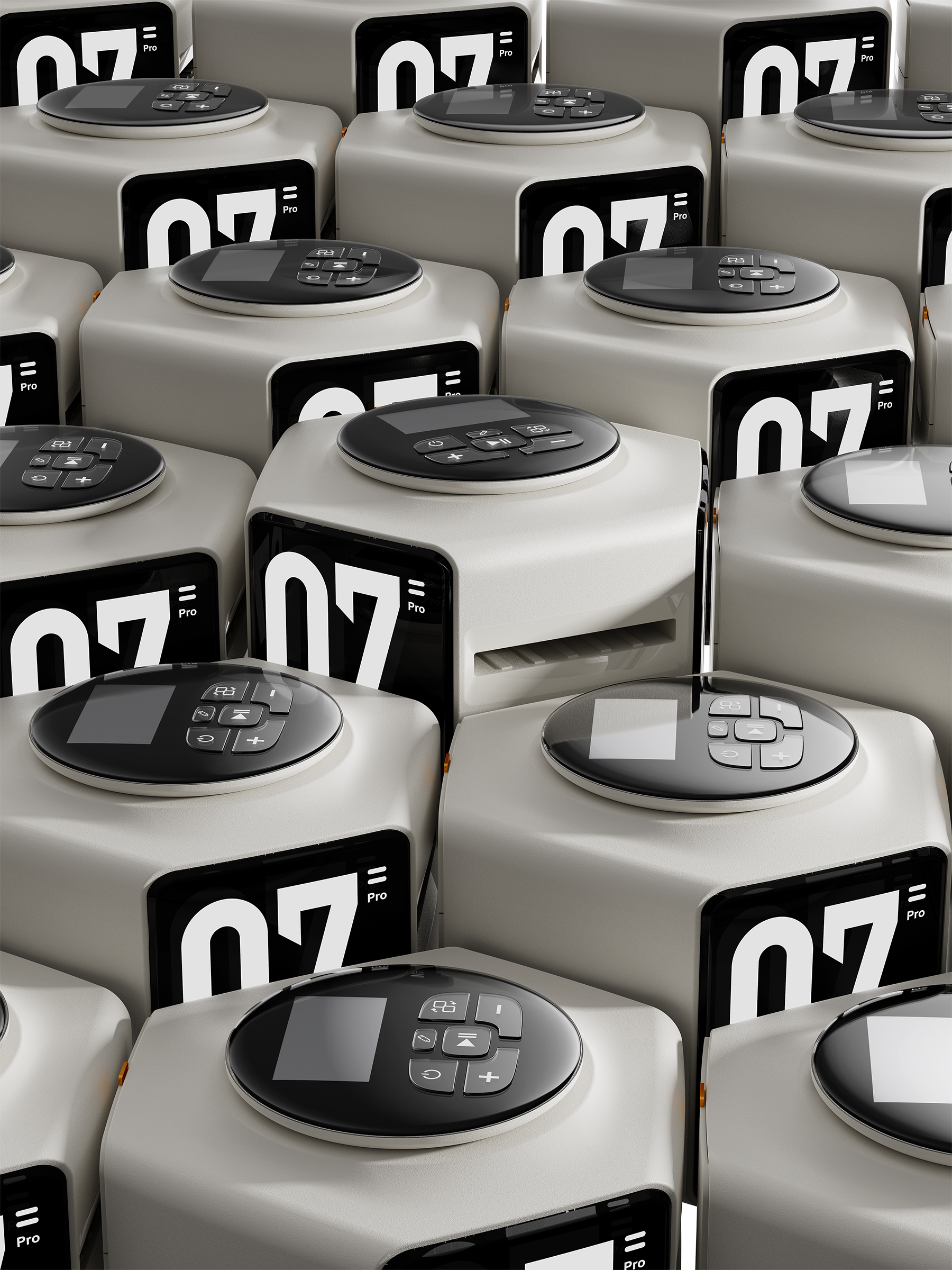 双图上传 #1 - 左侧