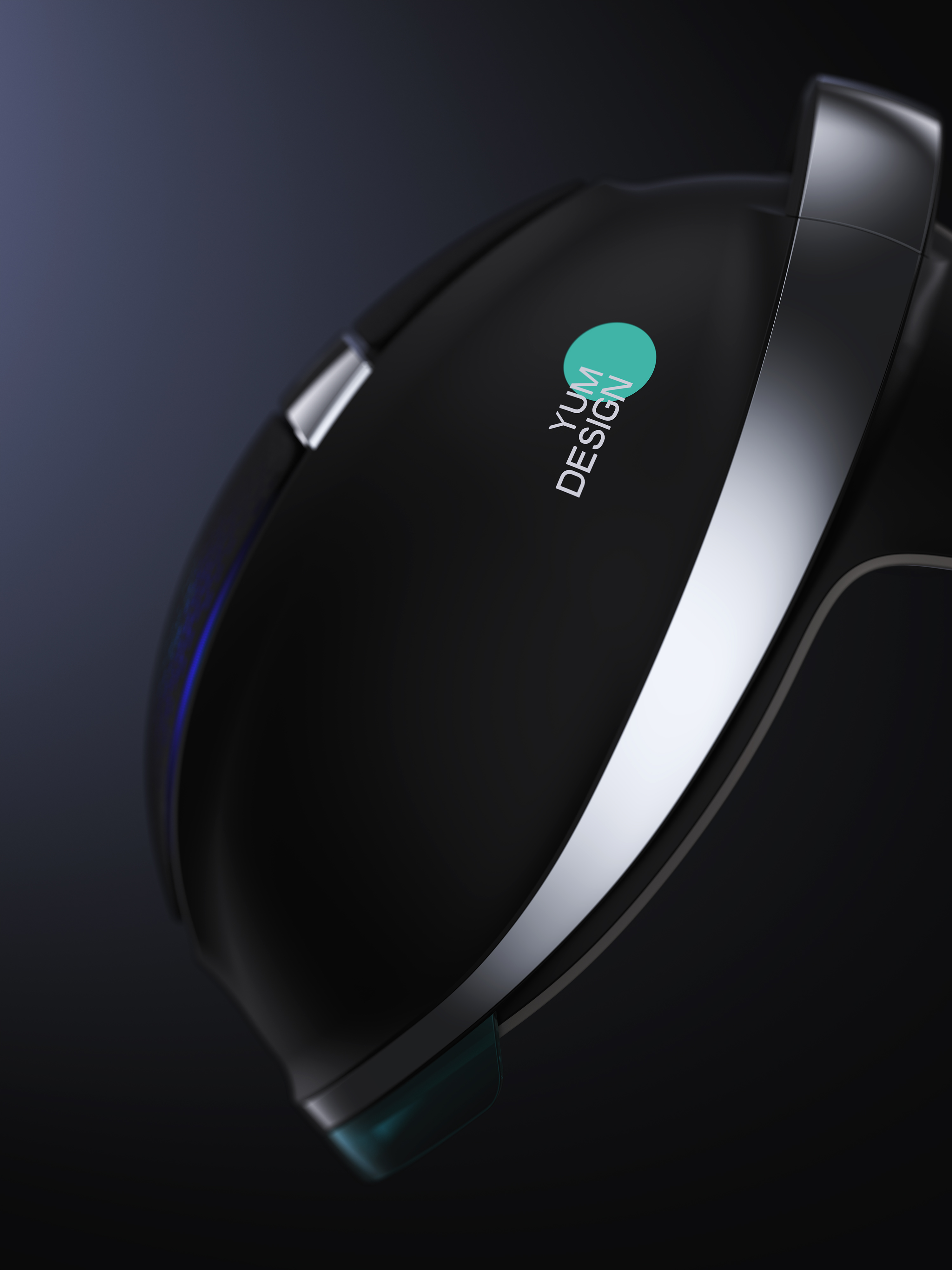 双图上传 #1 - 左侧