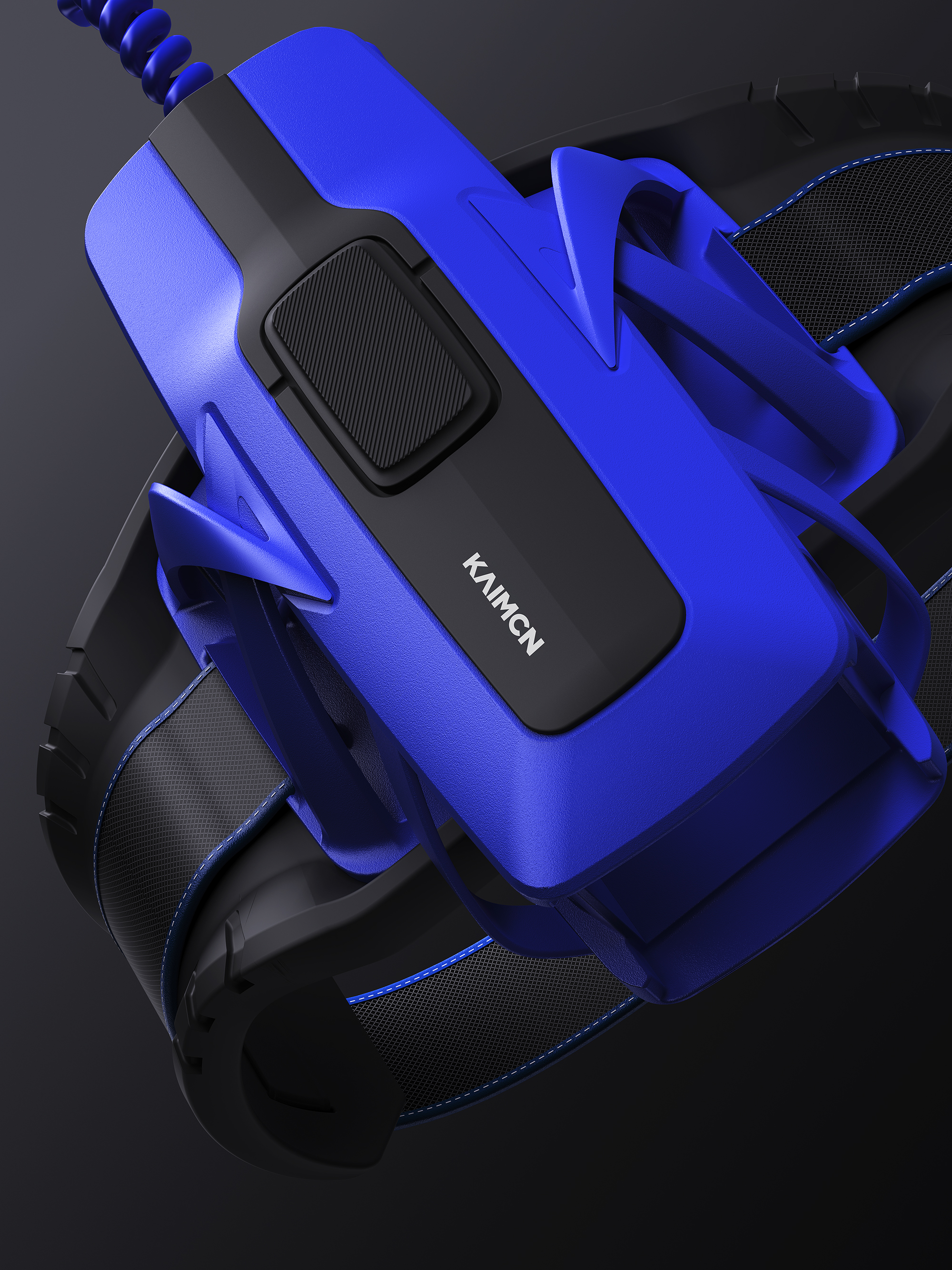 双图上传 #1 - 右侧