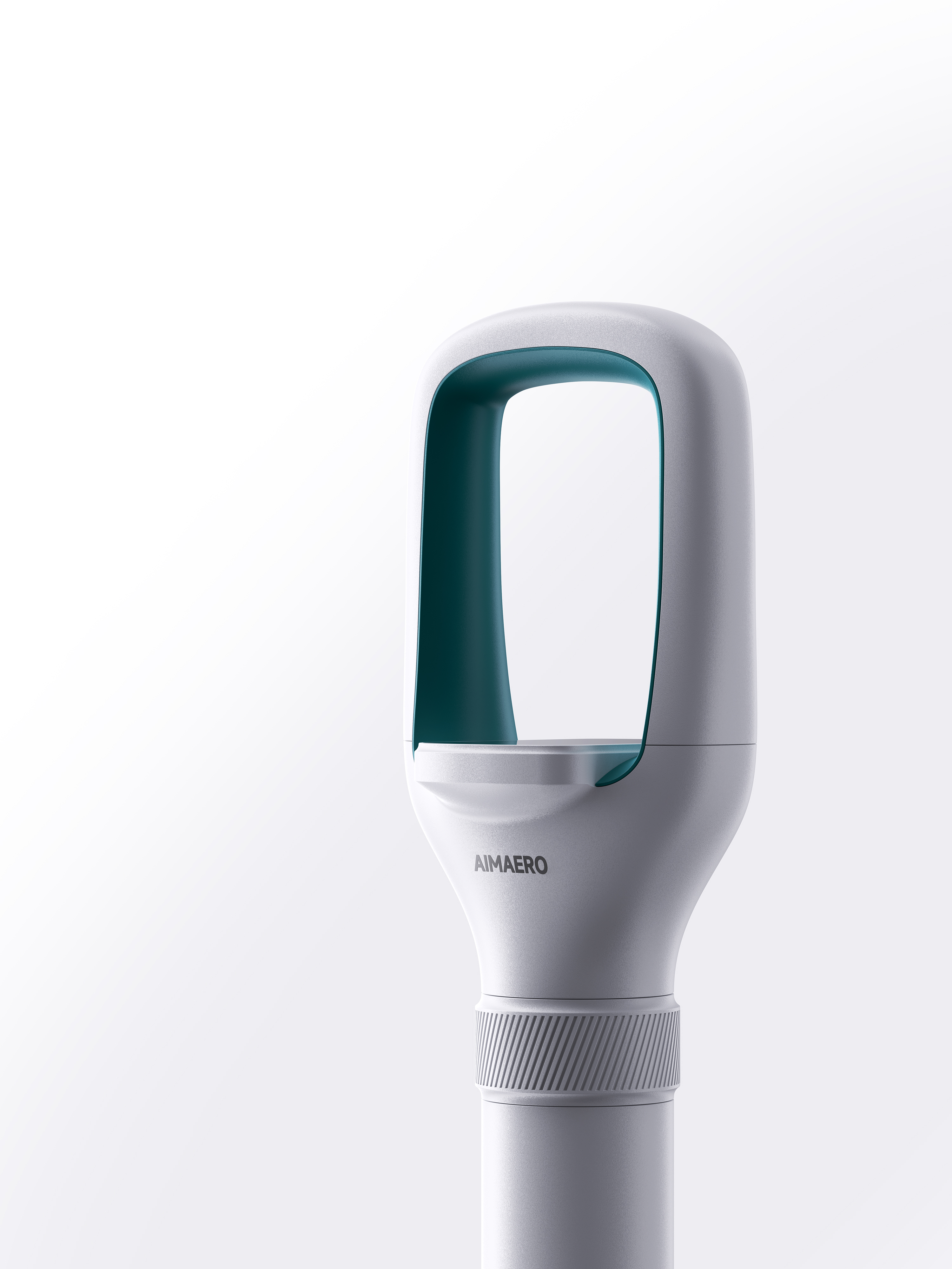 双图上传 #1 - 右侧