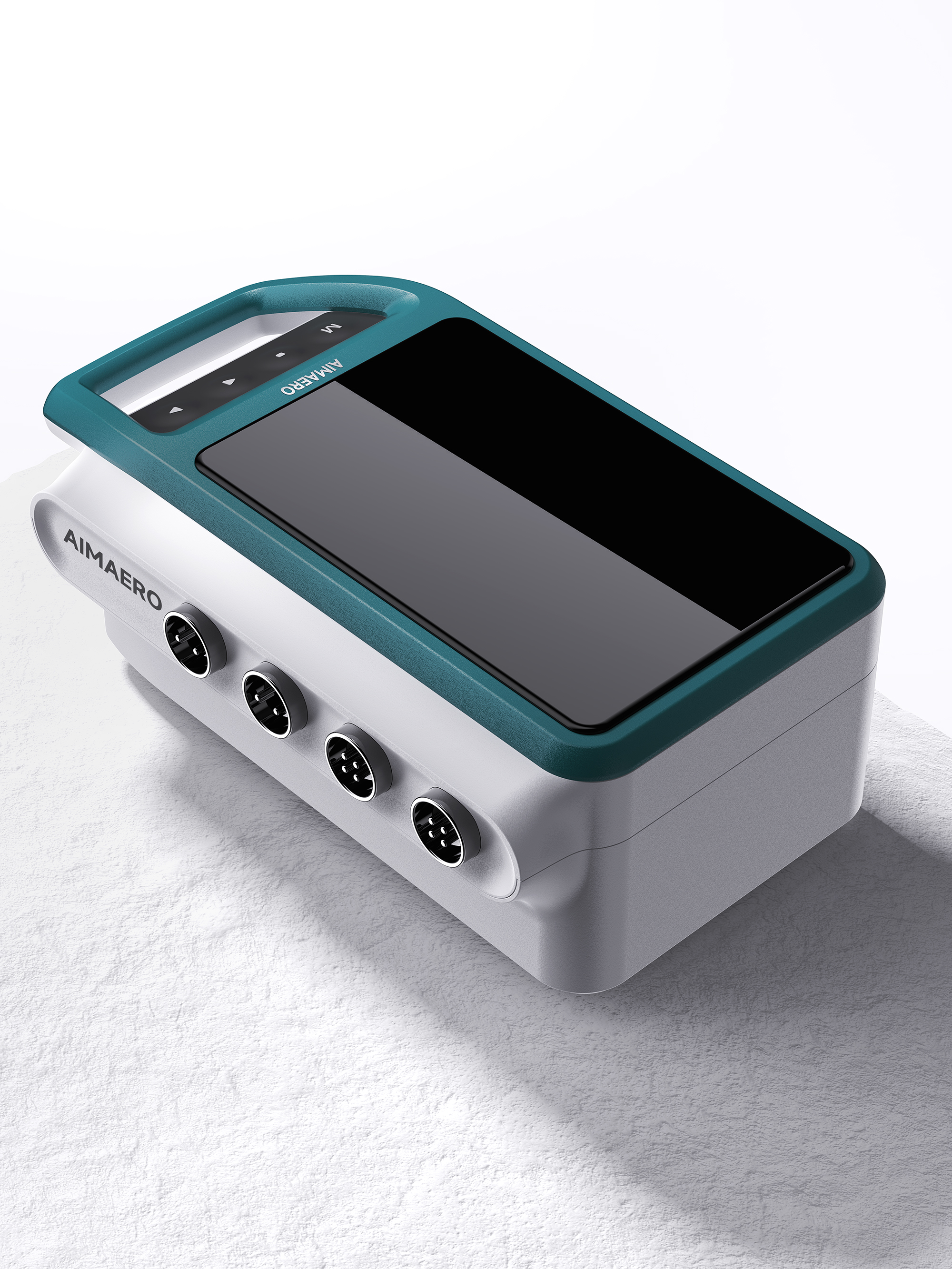 双图上传 #5 - 右侧