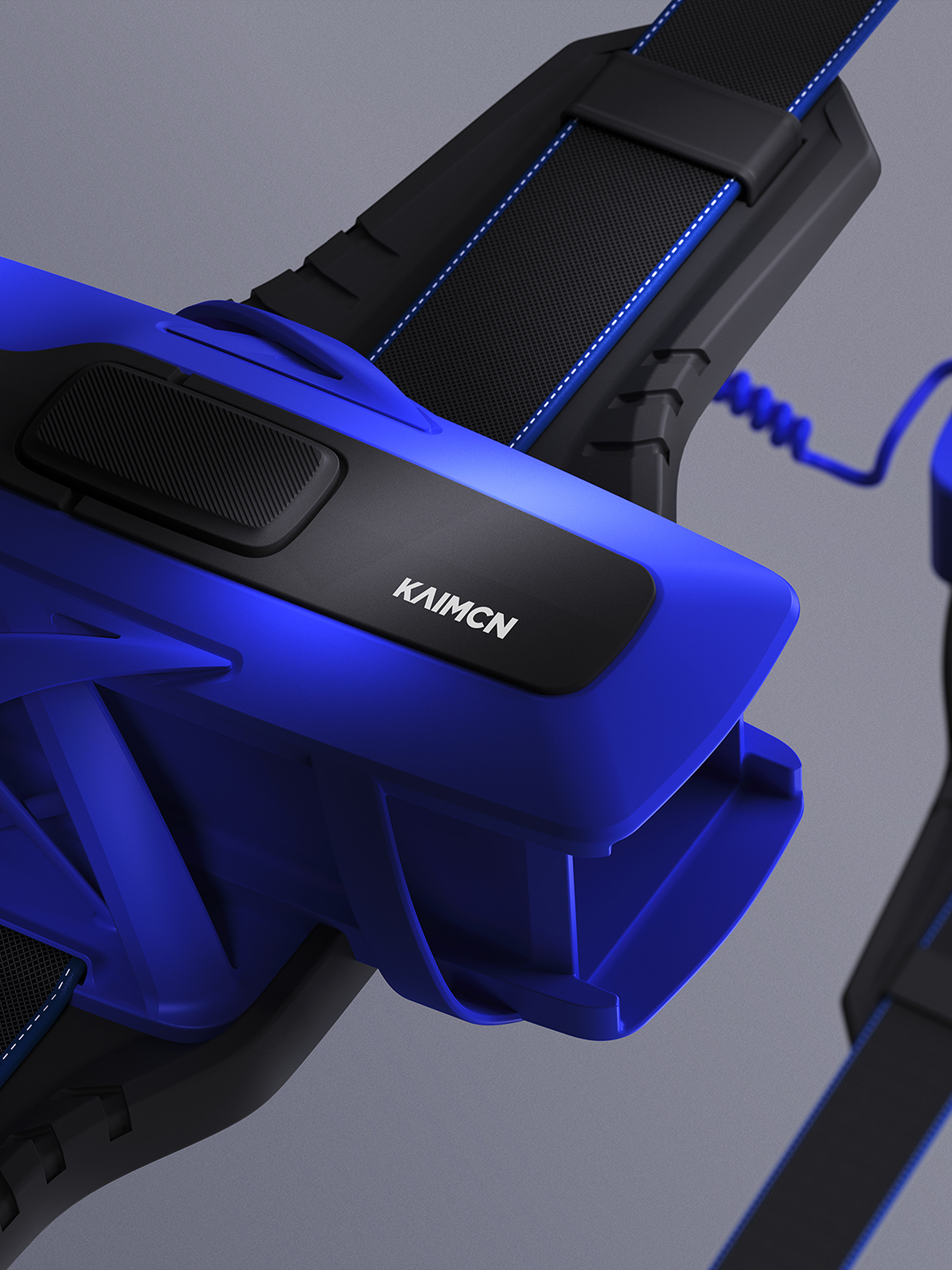 双图上传 #1 - 左侧