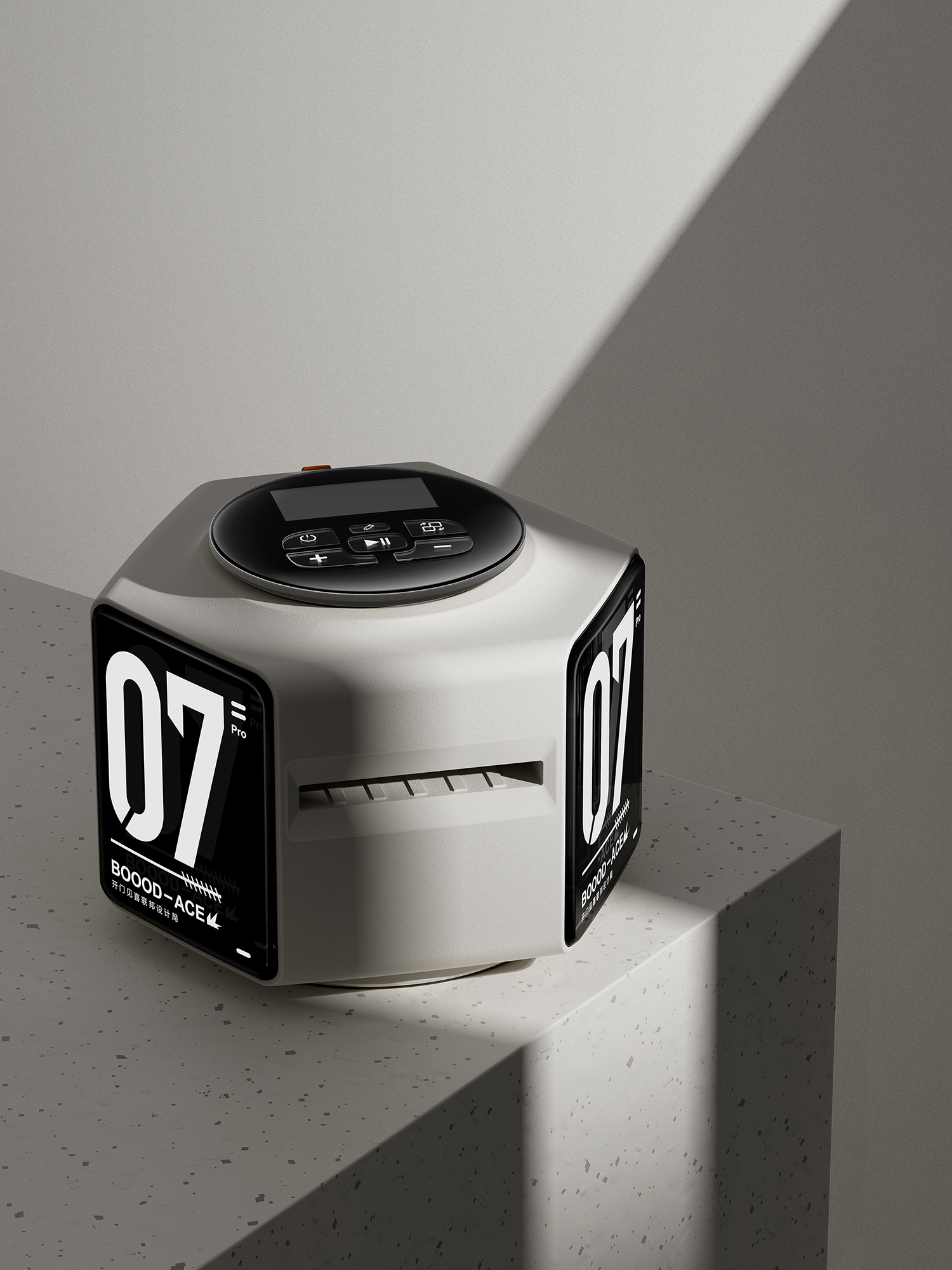 双图上传 #1 - 右侧