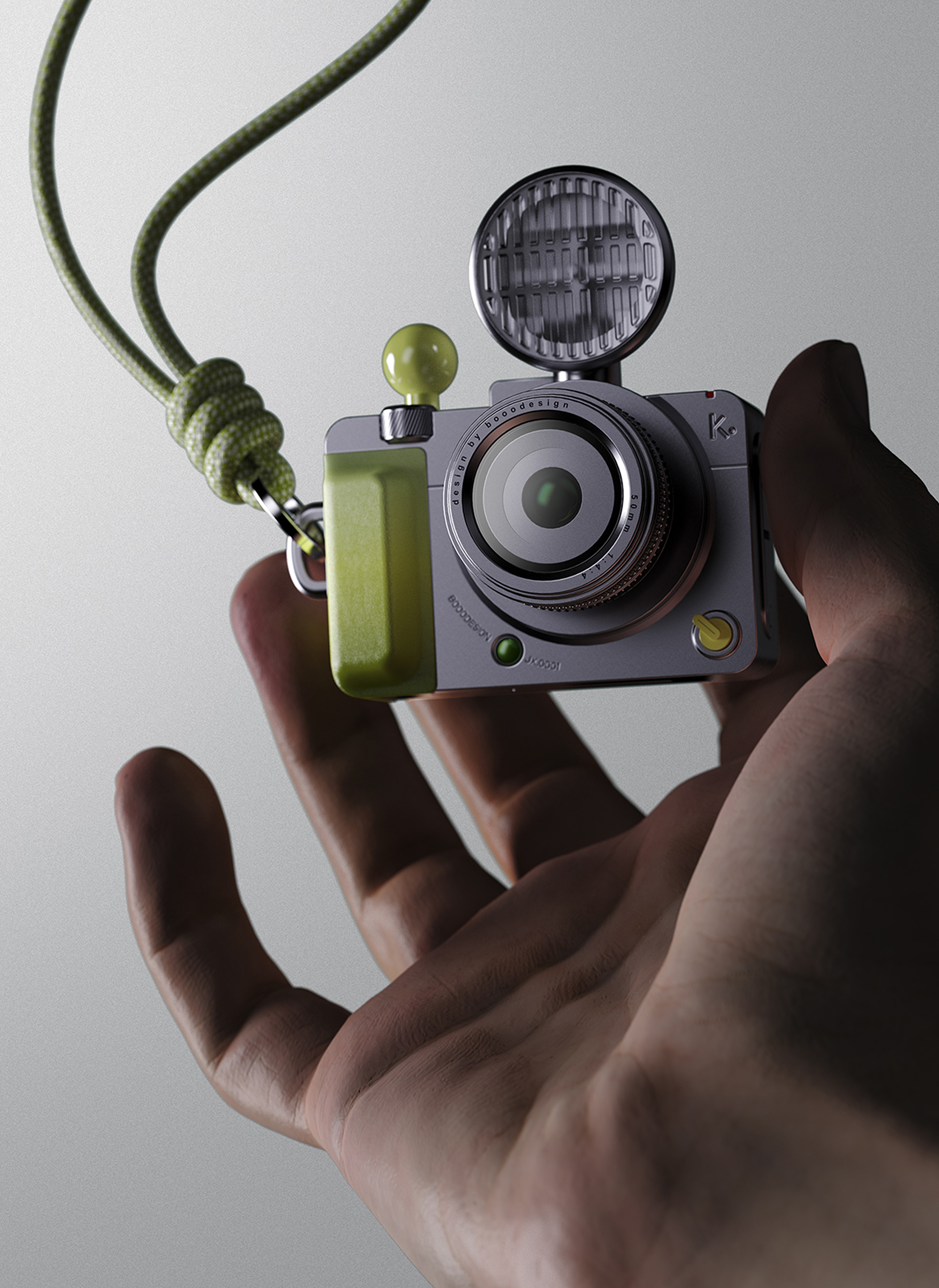 双图上传 #1 - 右侧