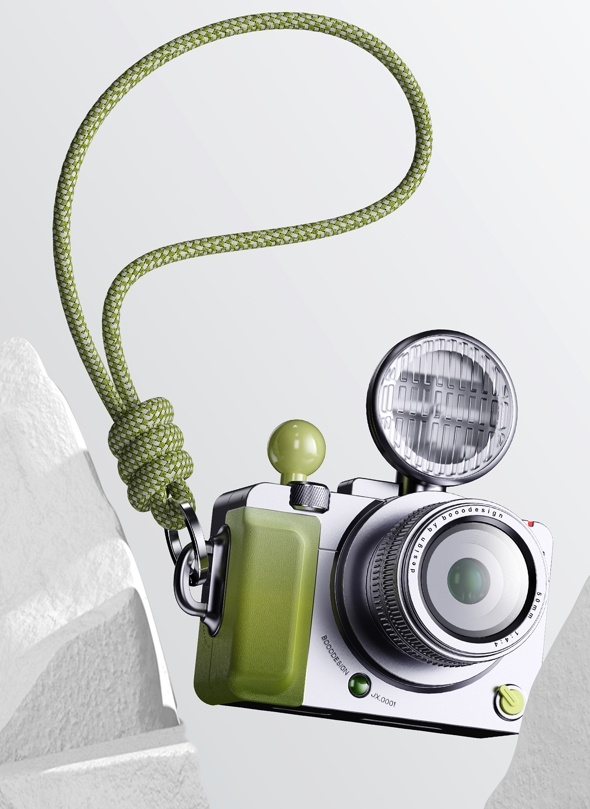 双图上传 #1 - 左侧