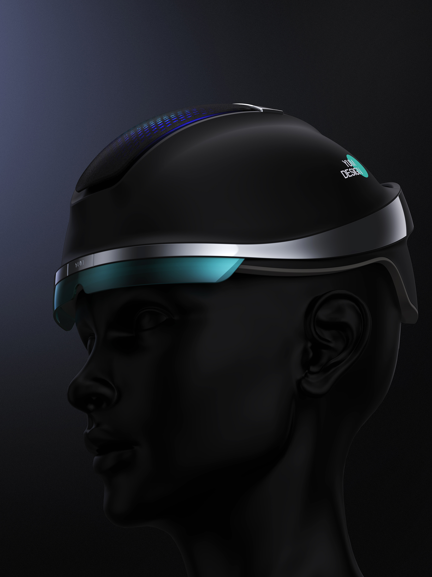 双图上传 #1 - 右侧