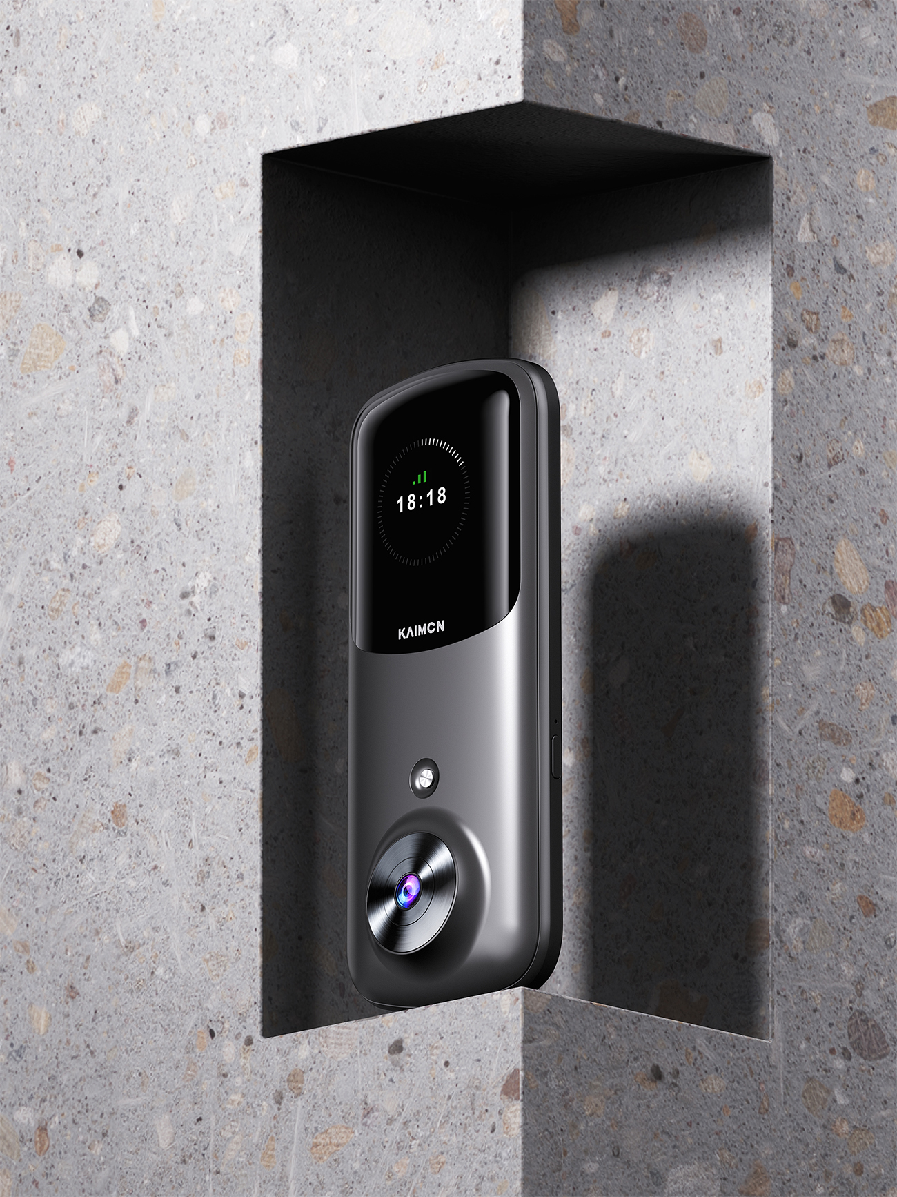 双图上传 #1 - 右侧