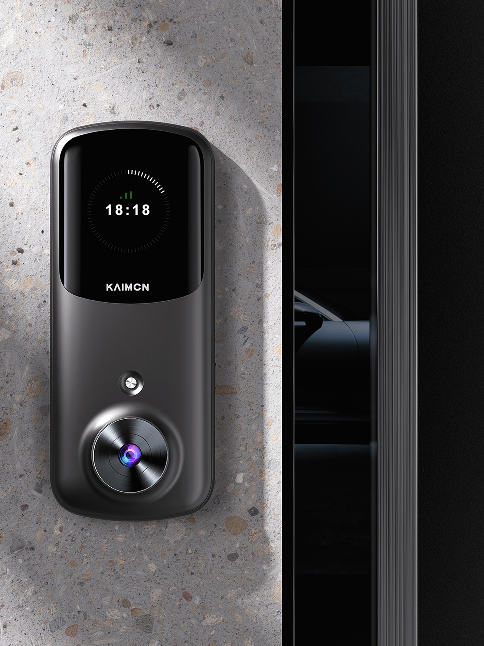 双图上传 #1 - 左侧