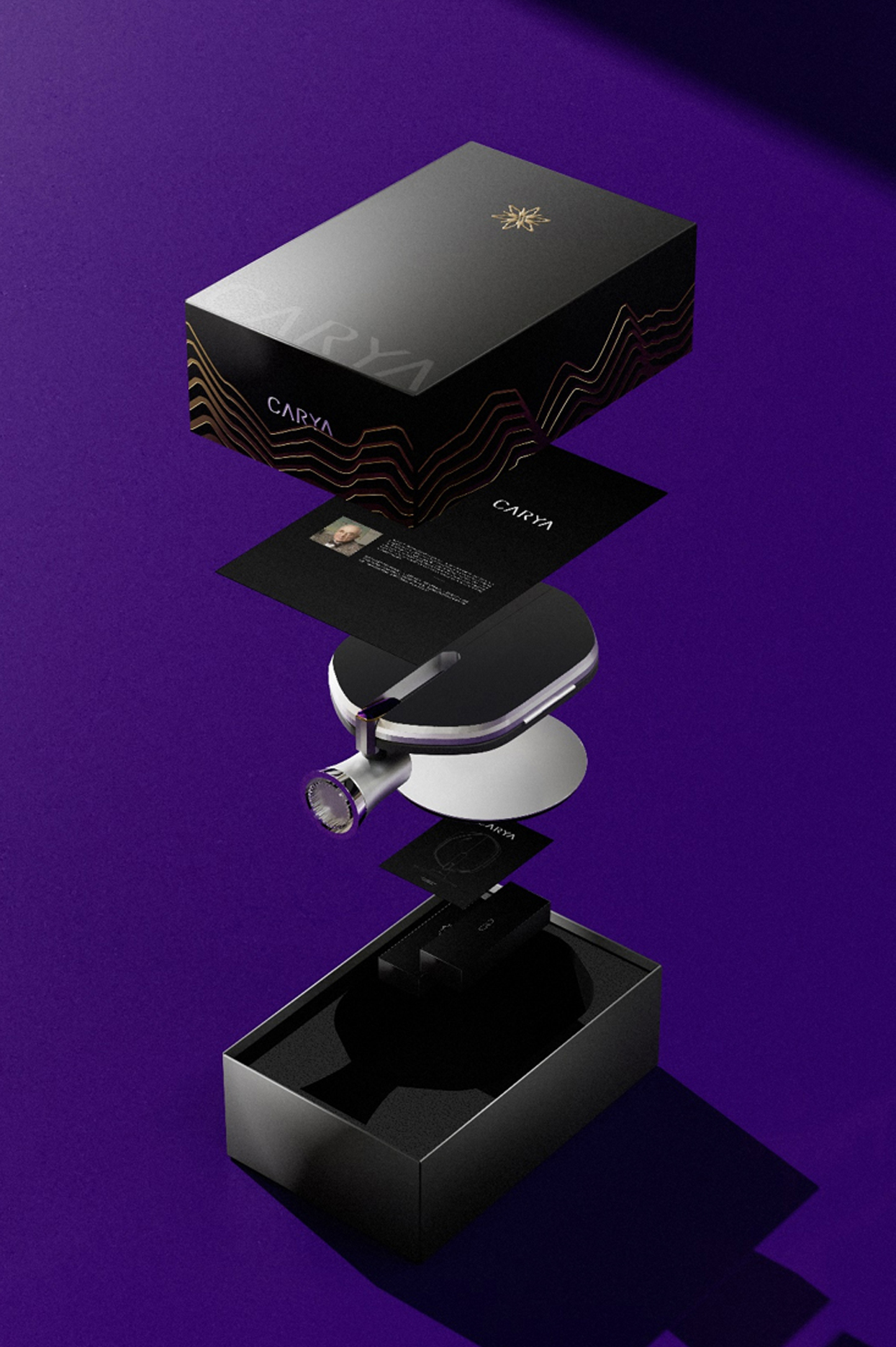 双图上传 #1 - 左侧