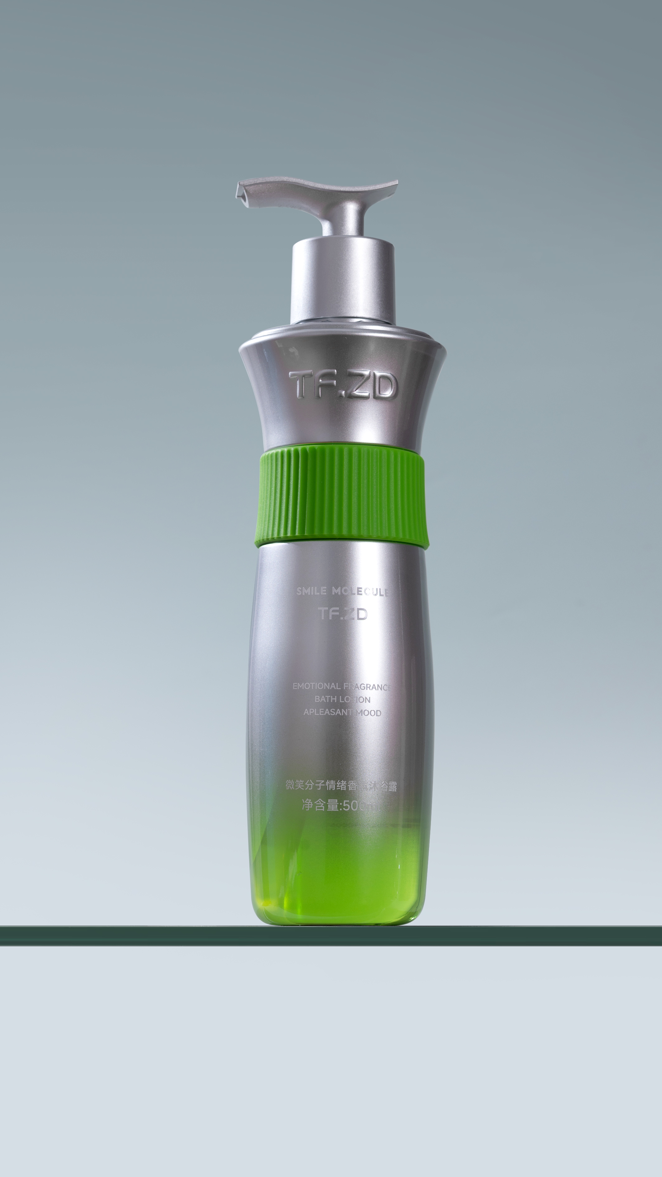 双图上传 #1 - 右侧