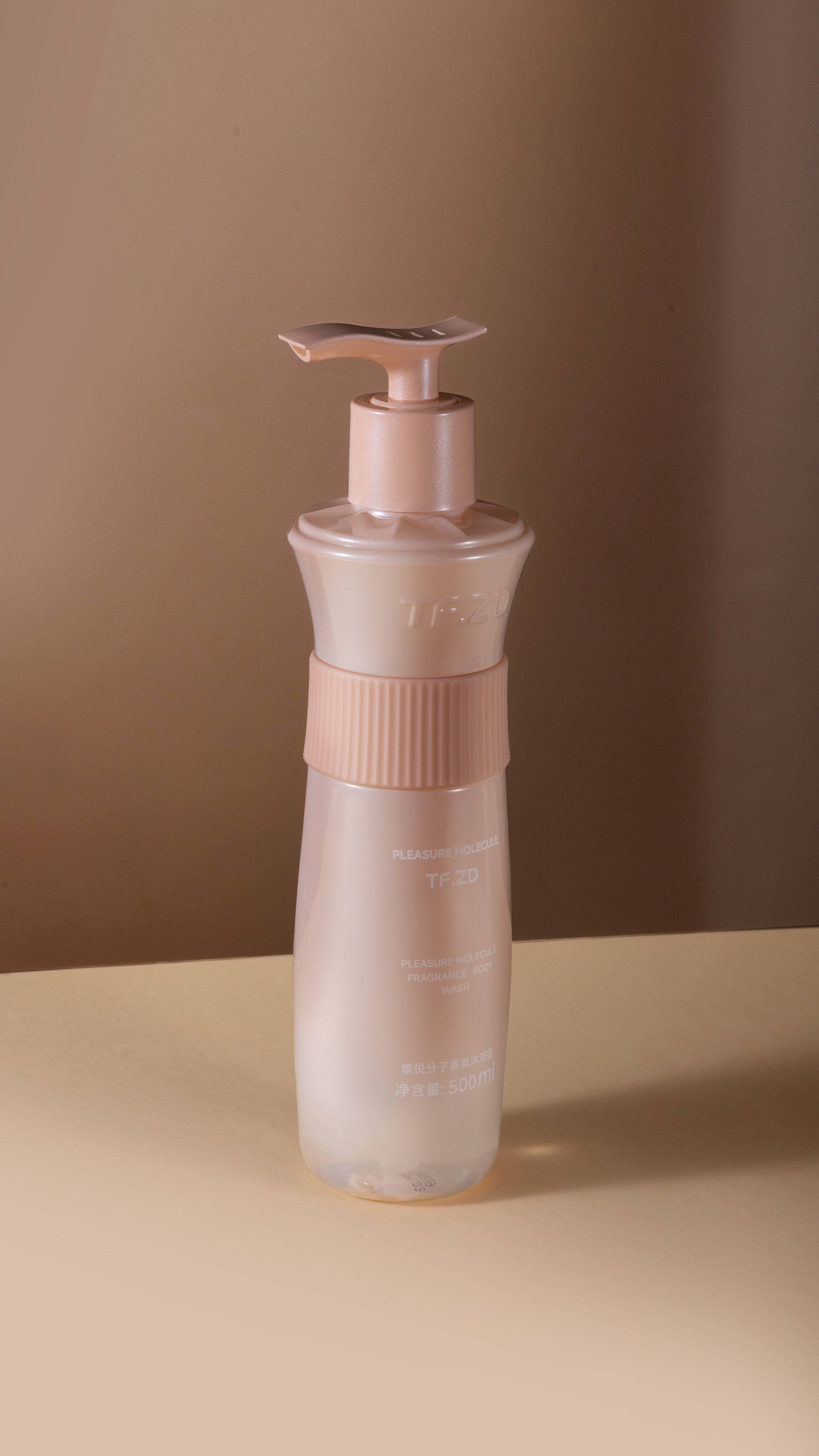 双图上传 #2 - 左侧