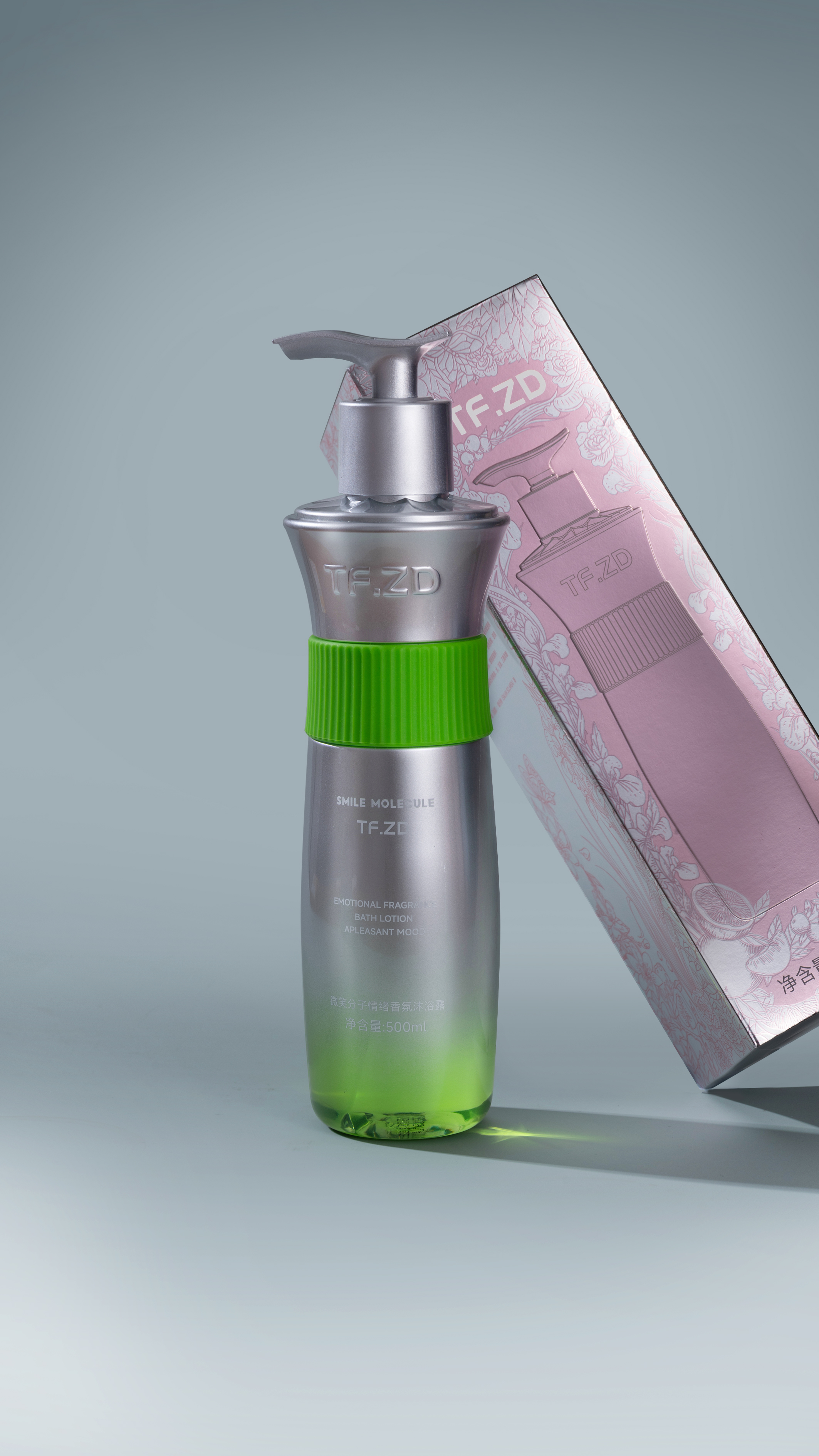 双图上传 #3 - 左侧