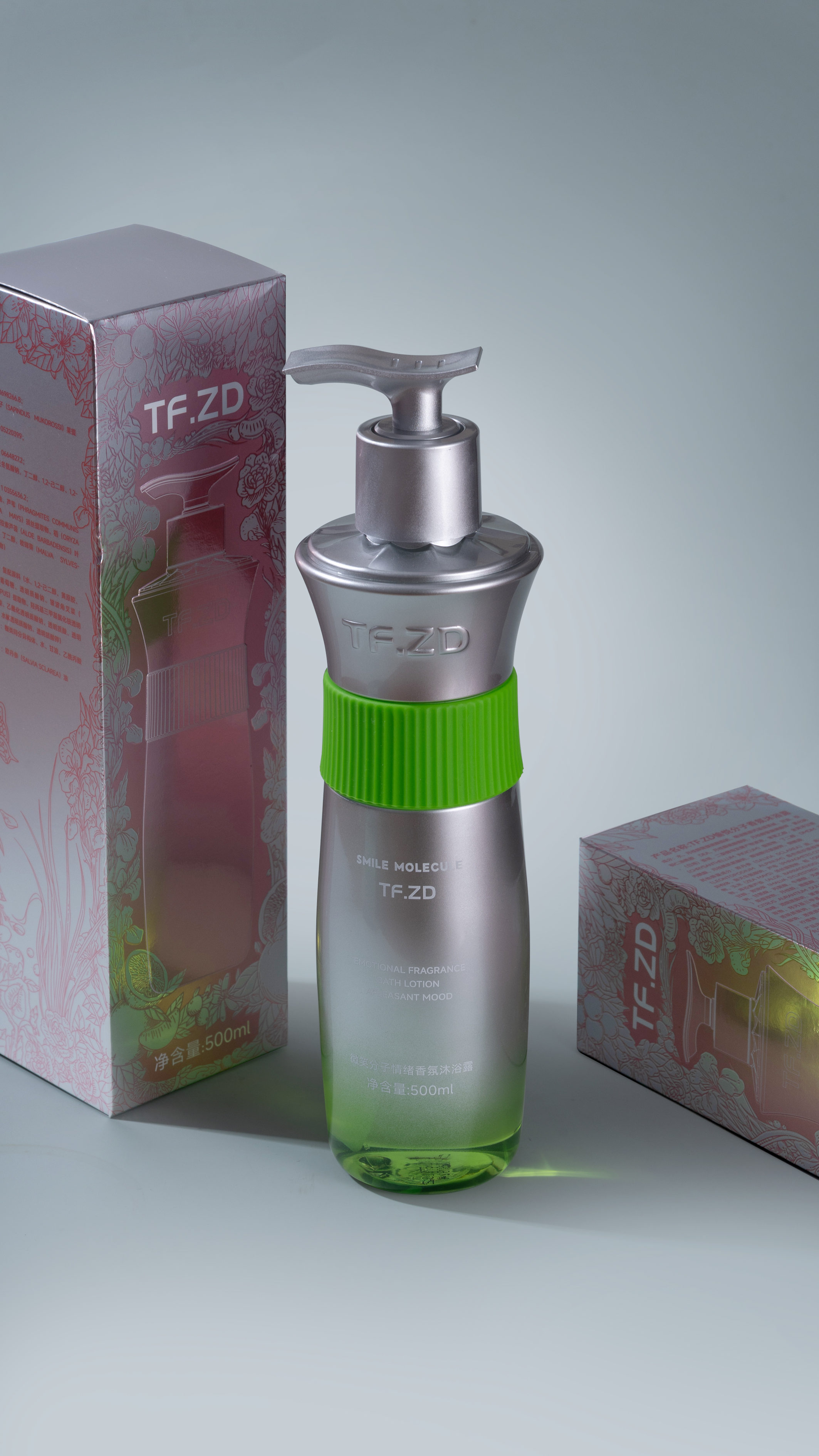 双图上传 #3 - 右侧