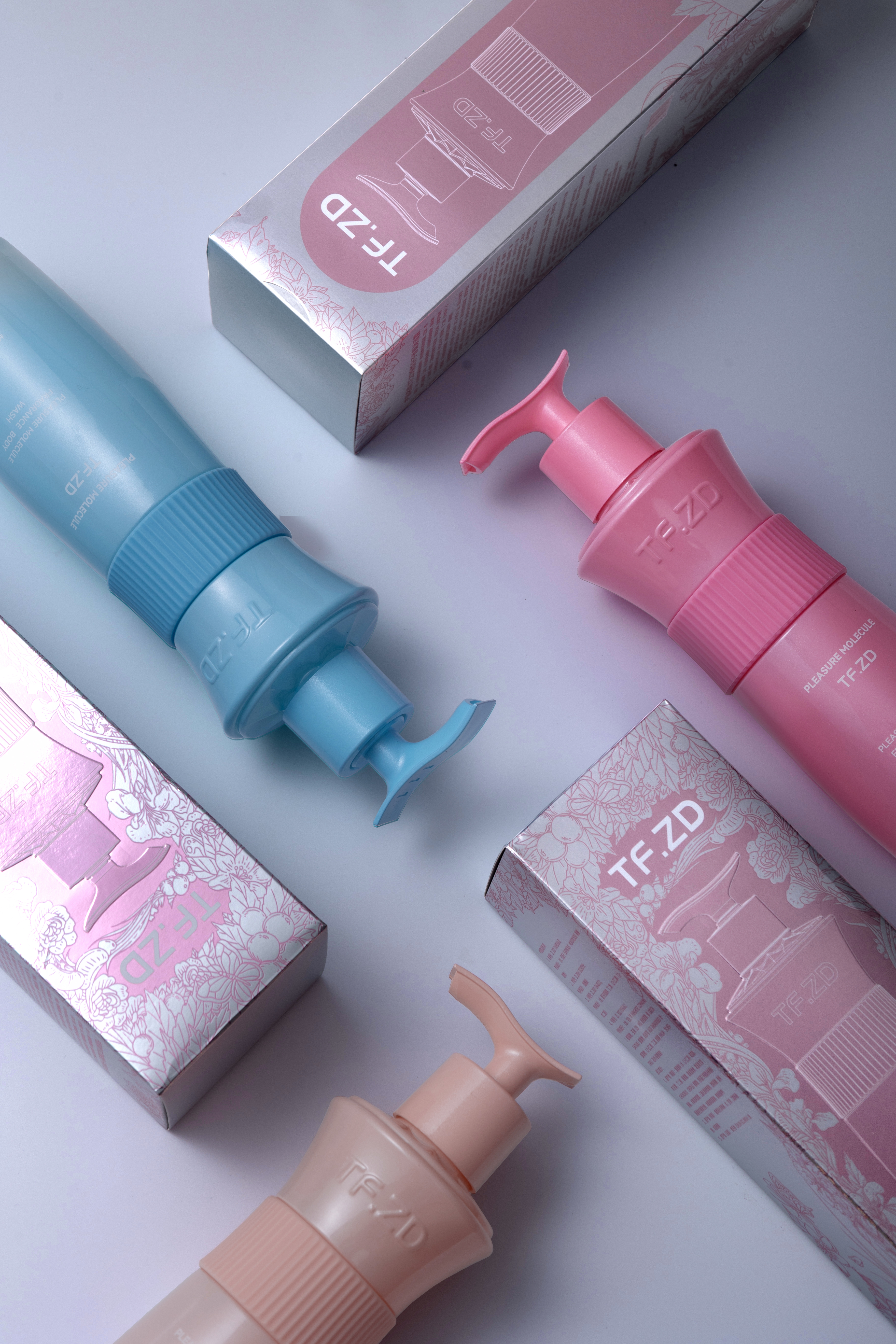 双图上传 #4 - 左侧