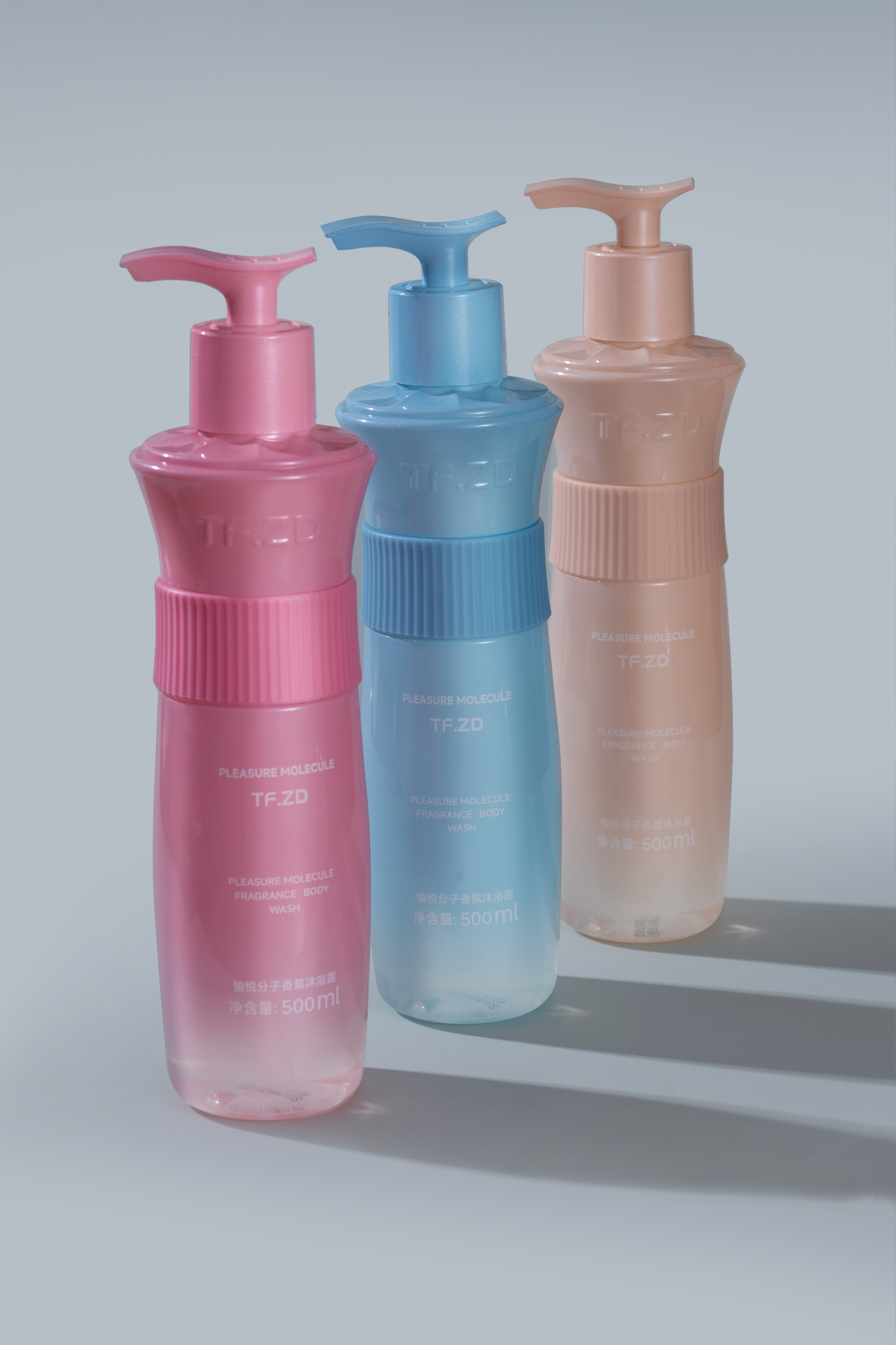 双图上传 #4 - 右侧