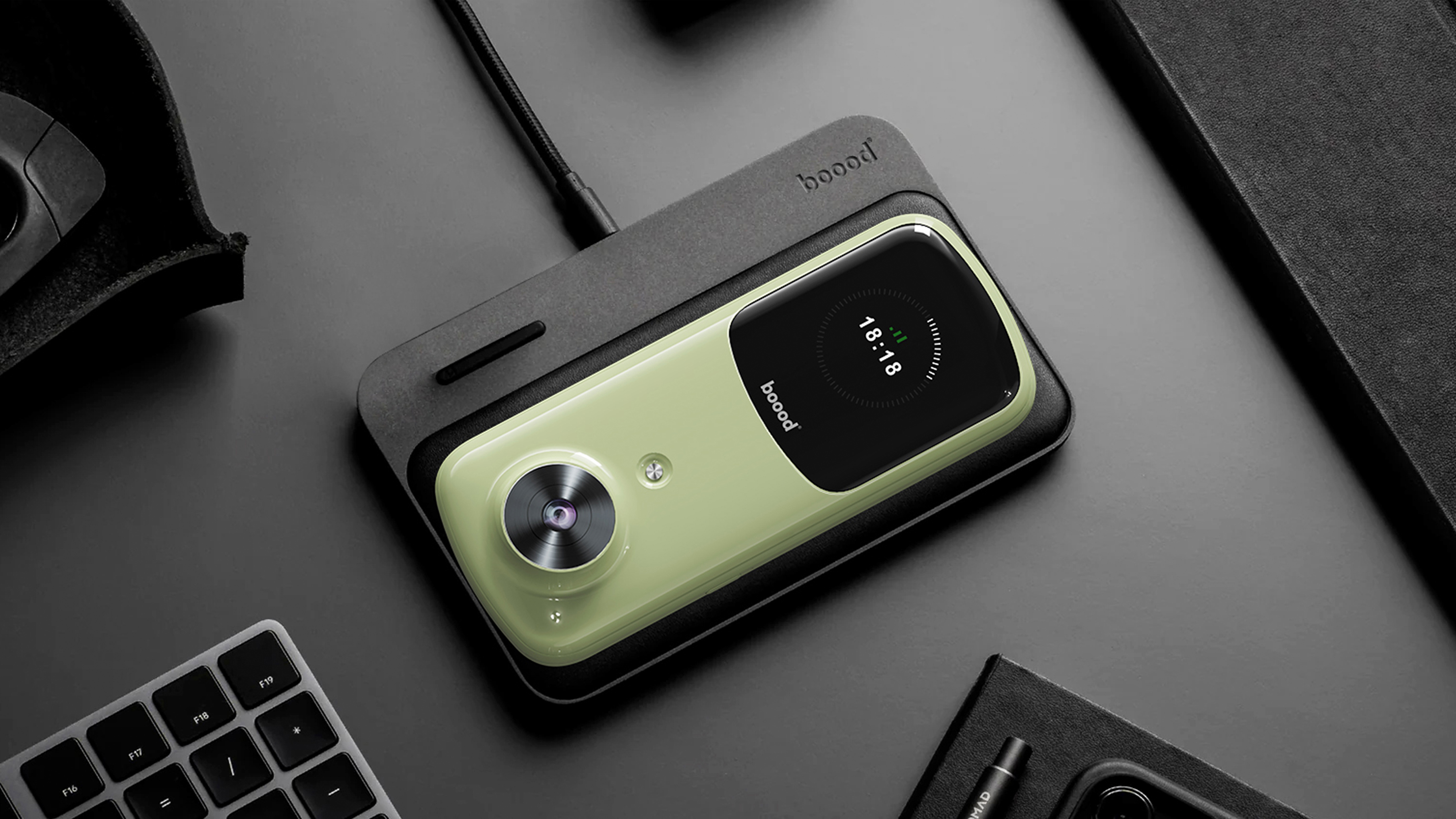 "0.618" 黄金比例门禁