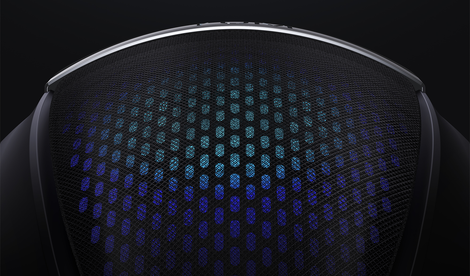 从0-1打造光能生发系统