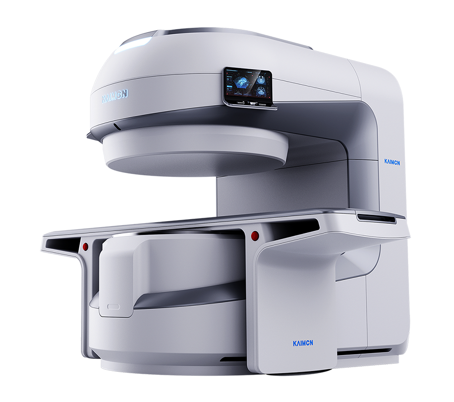 我们与各行各业的创业者、企业决策者深度对话