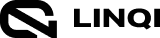 linqi